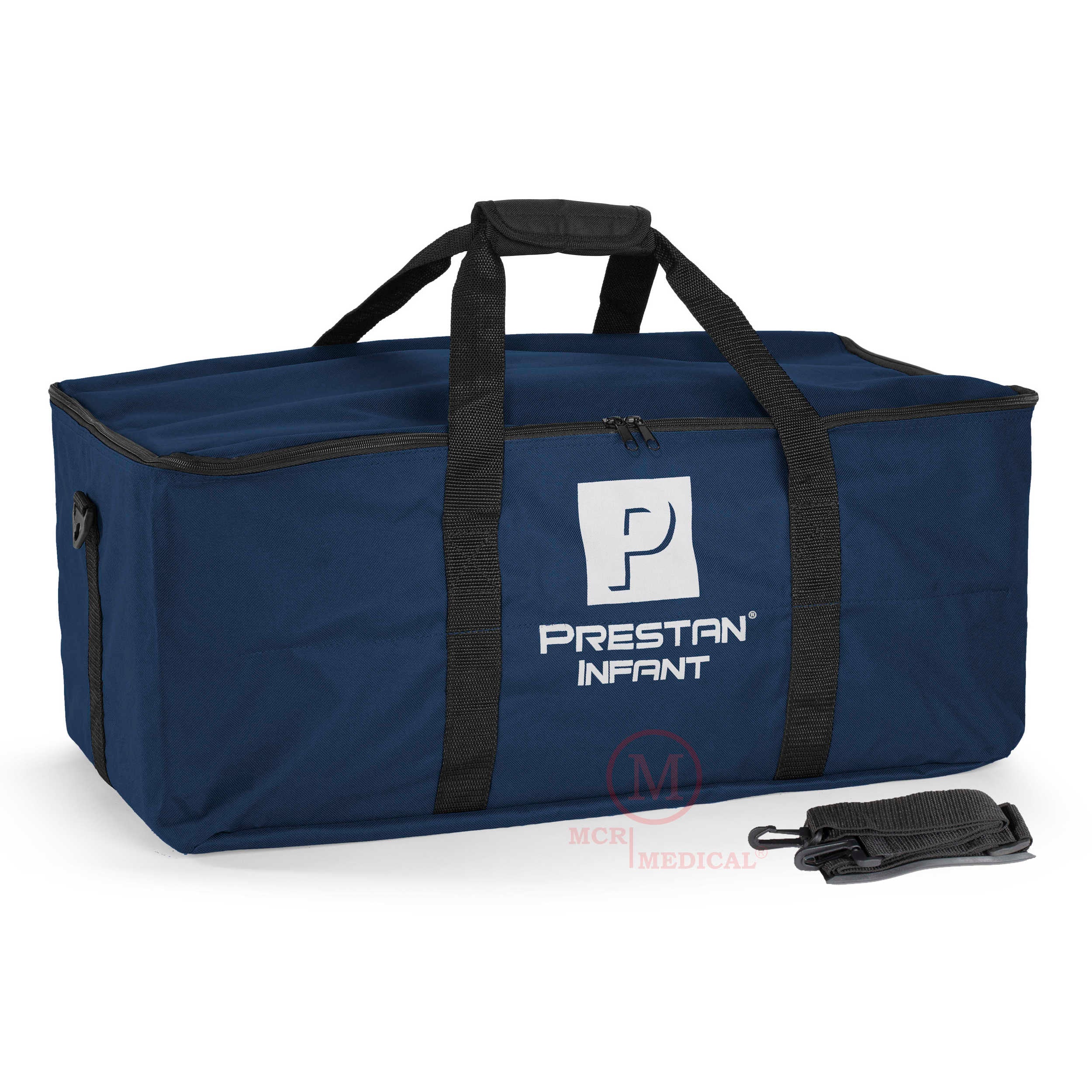 4-Pack Infant Diversity CPR Manikin WITH Feedback, MEDIUM TONE / DARK TONE, PRESTAN