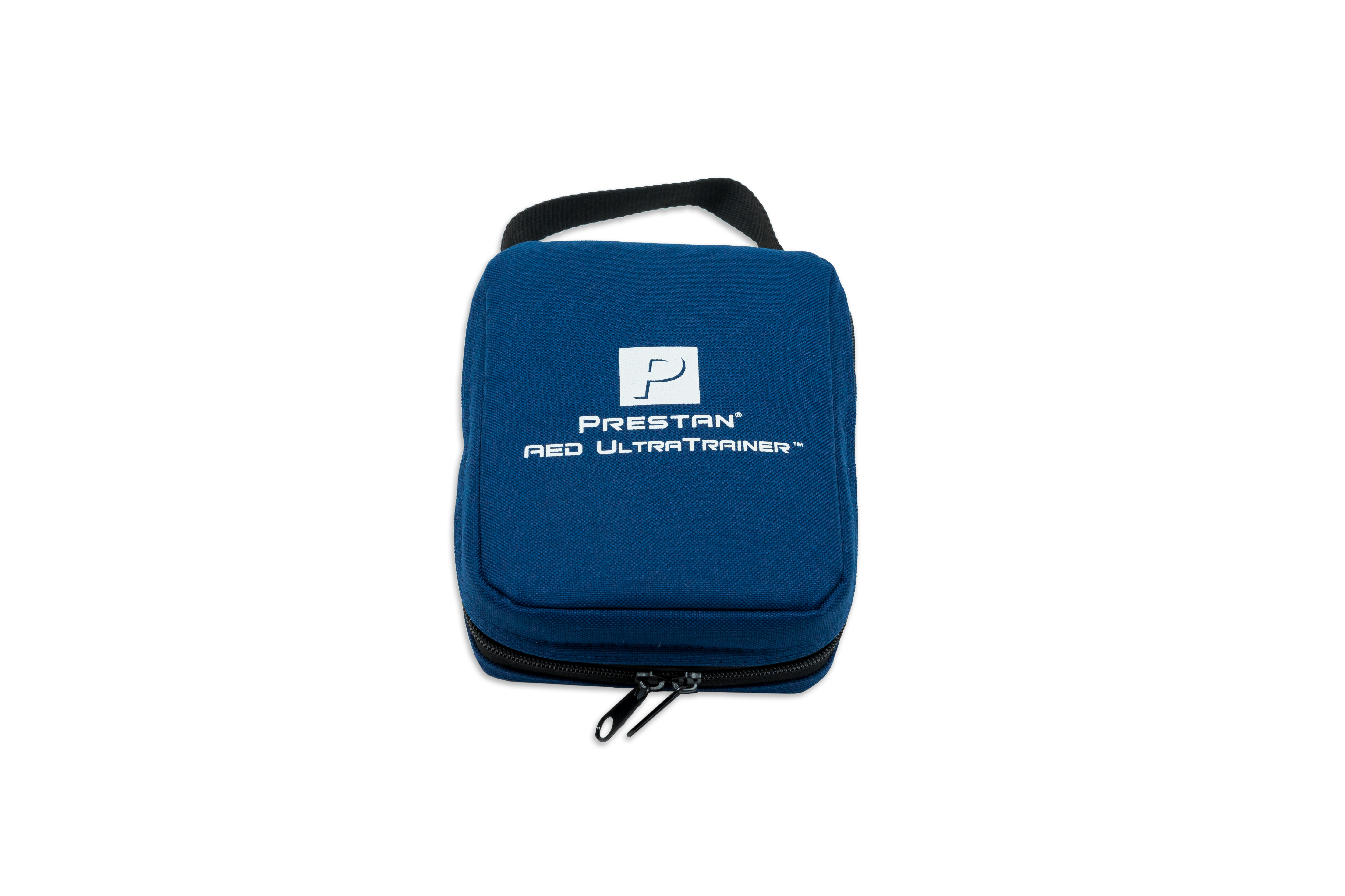 PRESTAN AED UltraTrainer, 4-Pack AED Trainers