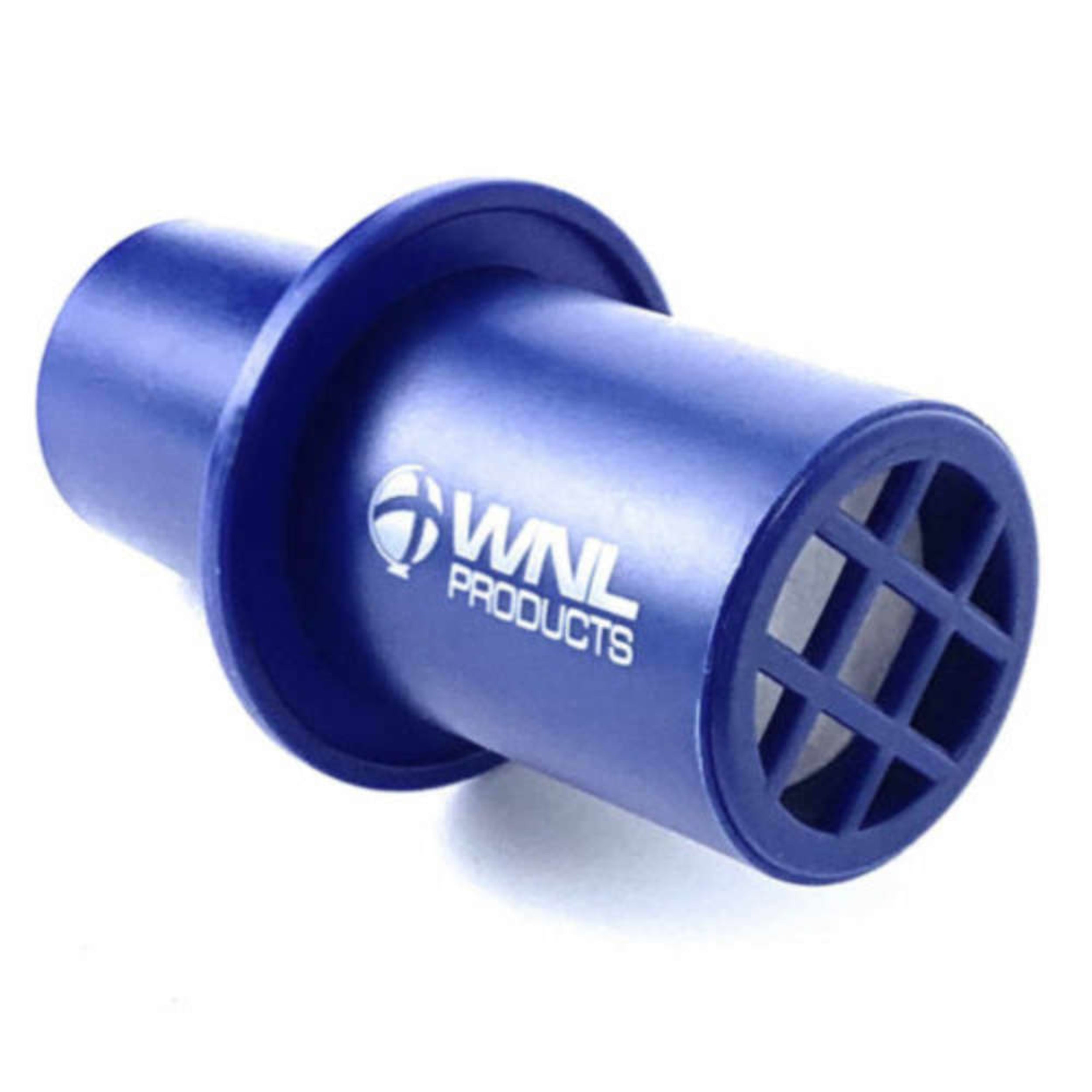 Pack of 110 CPR Training Valves, WNL Products