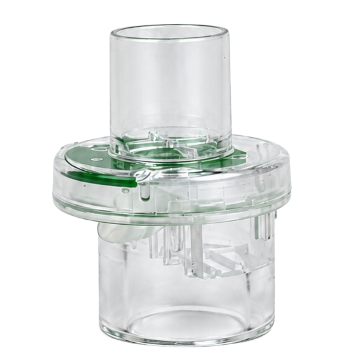 Package of 10 Rescue Mask Replacement Valves