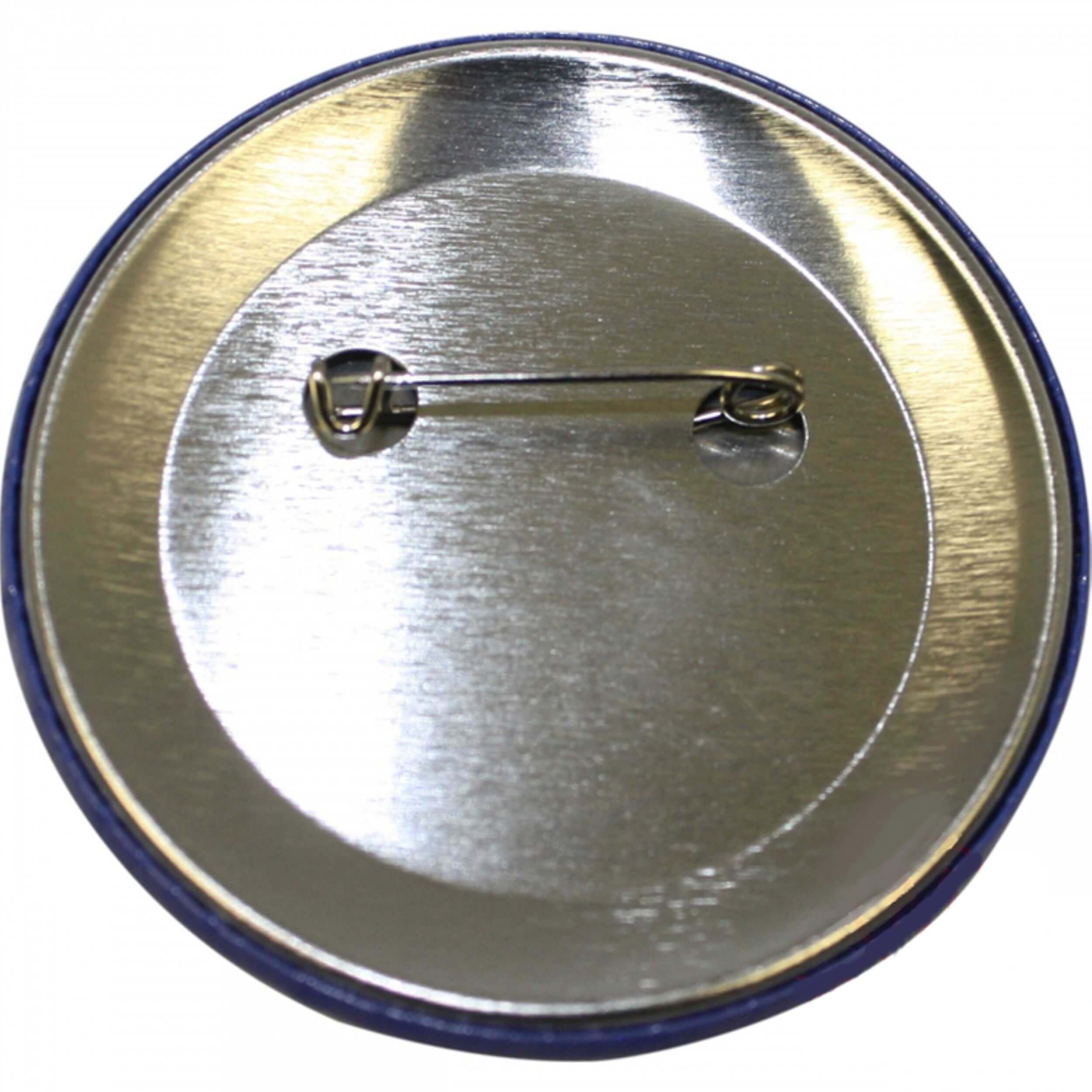 CPR Novelty Buttons, Pack of 10
