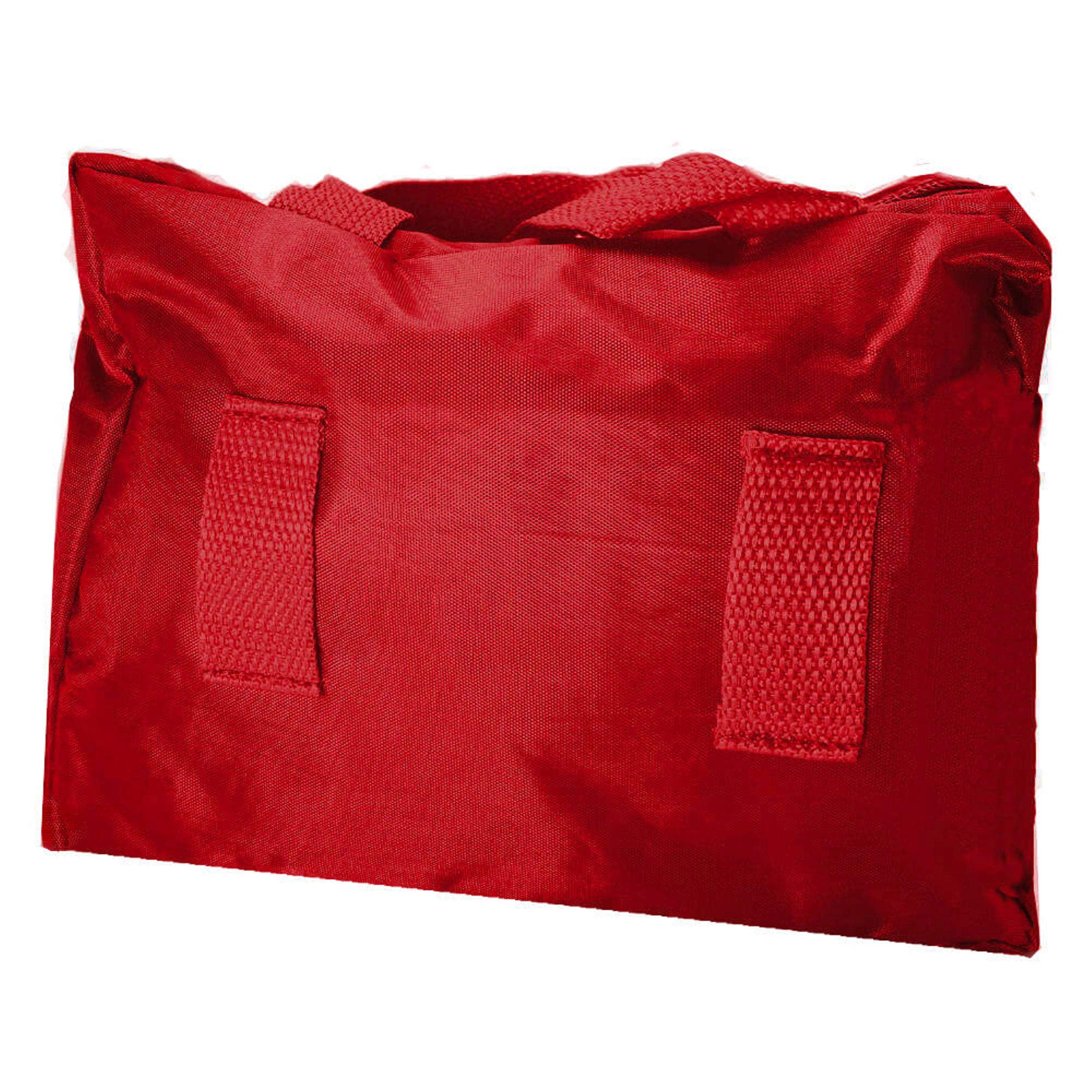 Family First Aid Kit from WNL Safety Products