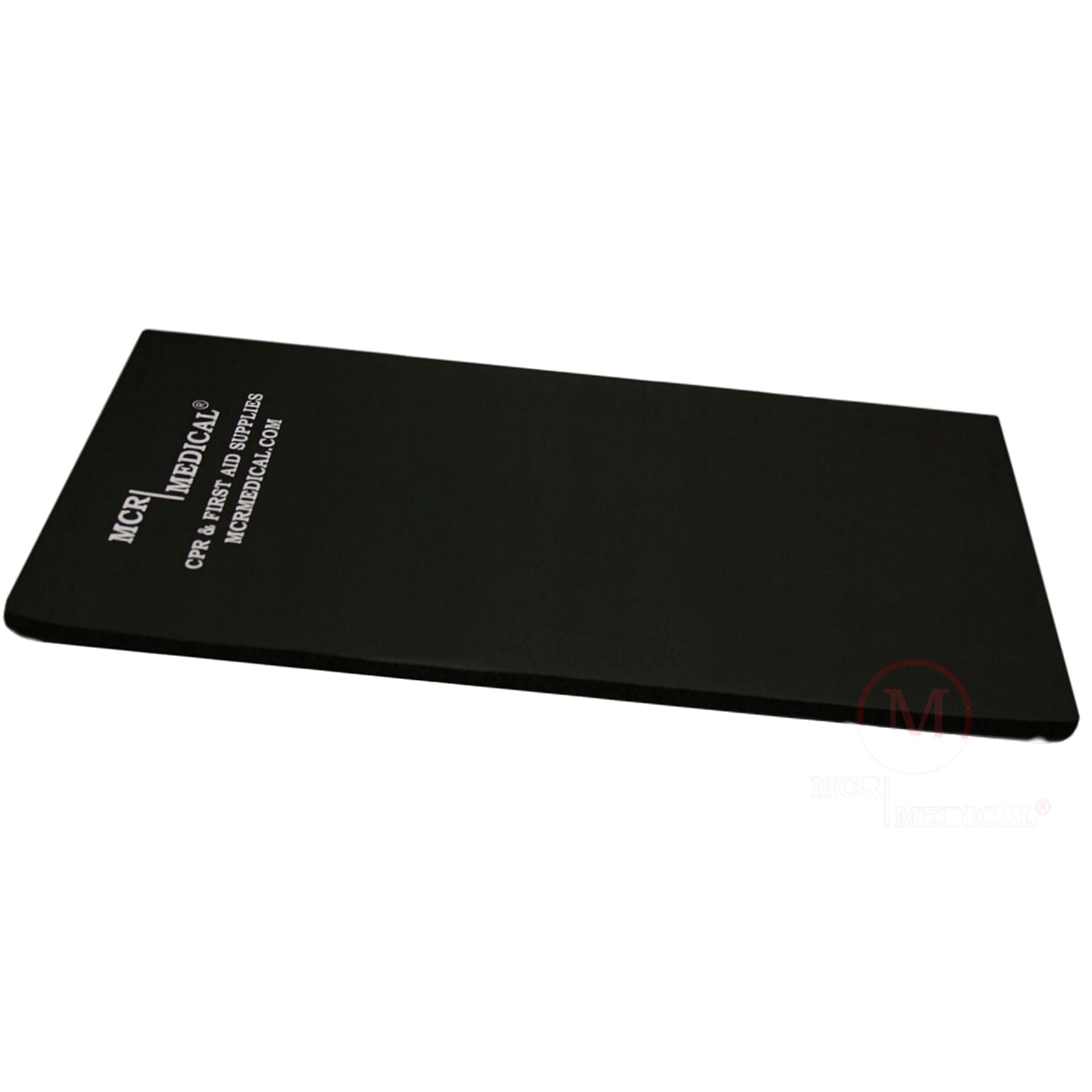 MCR Professional Kit Featuring the PRESTAN AED Raizor Trainer