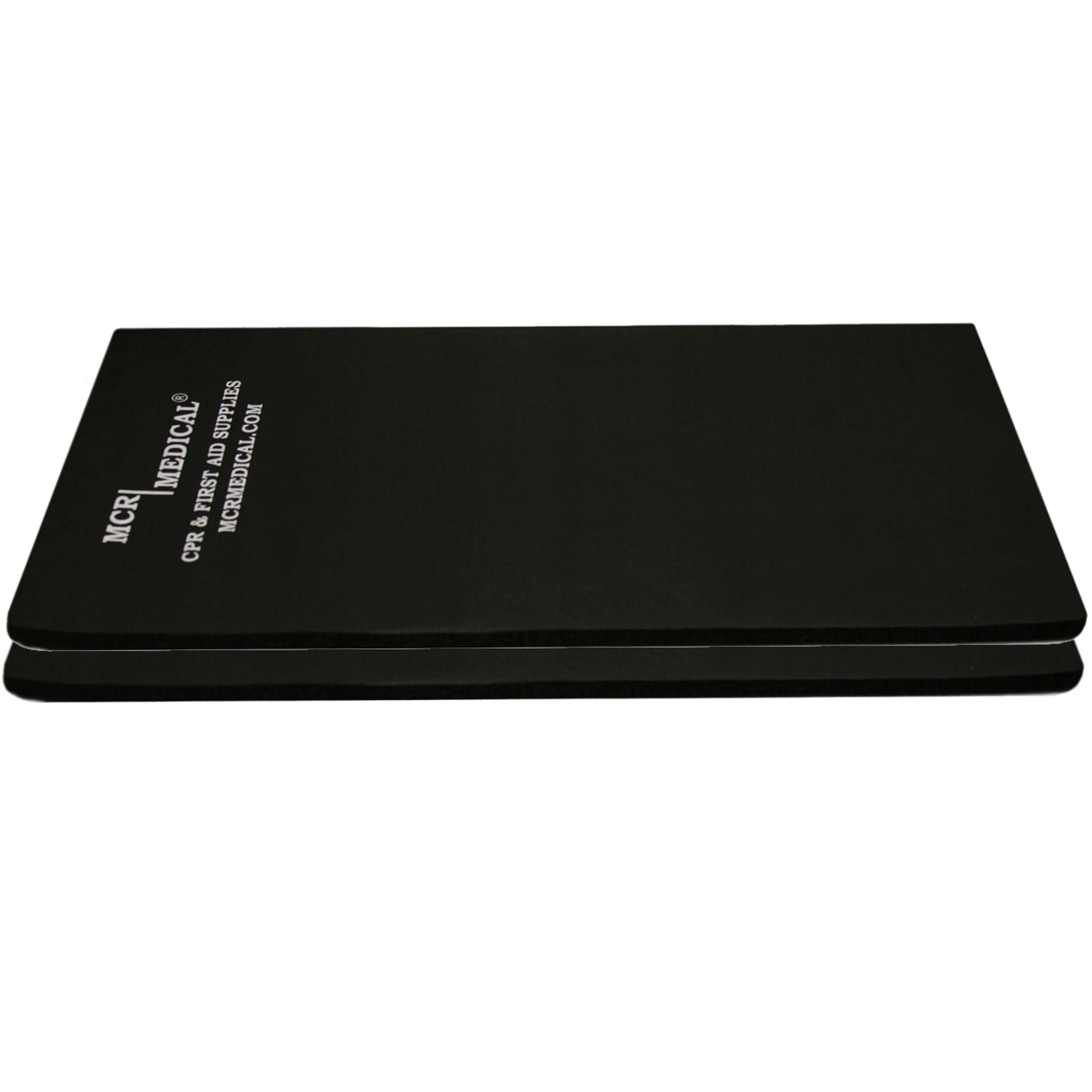 CPR Manikins & AED Trainer Kit with Feedback (2-Adult, 2-Infant, 2-AED UltraTrainers, Vests, & Accessories