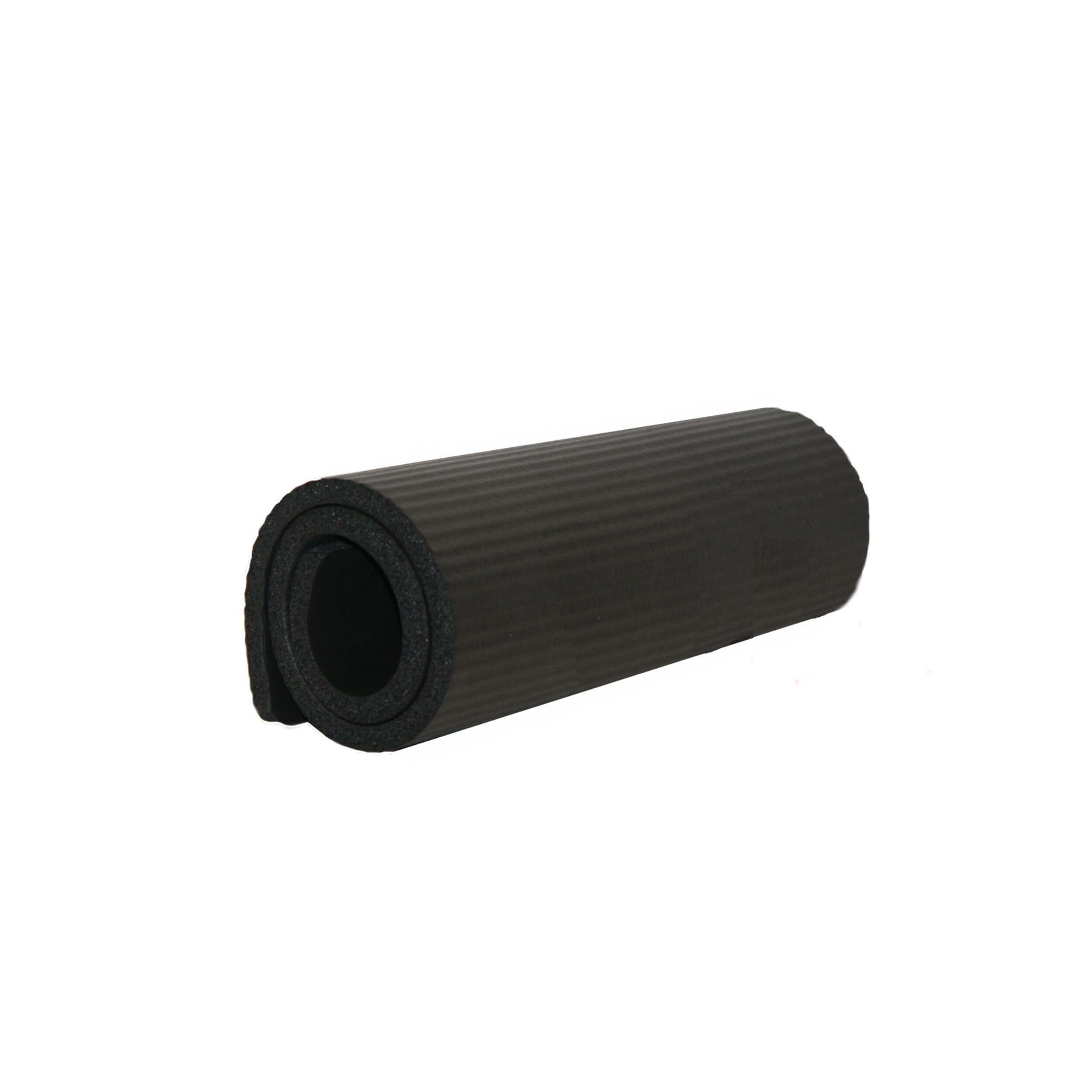Pack of 4 CPR Kneeling Mats, MCR Medical