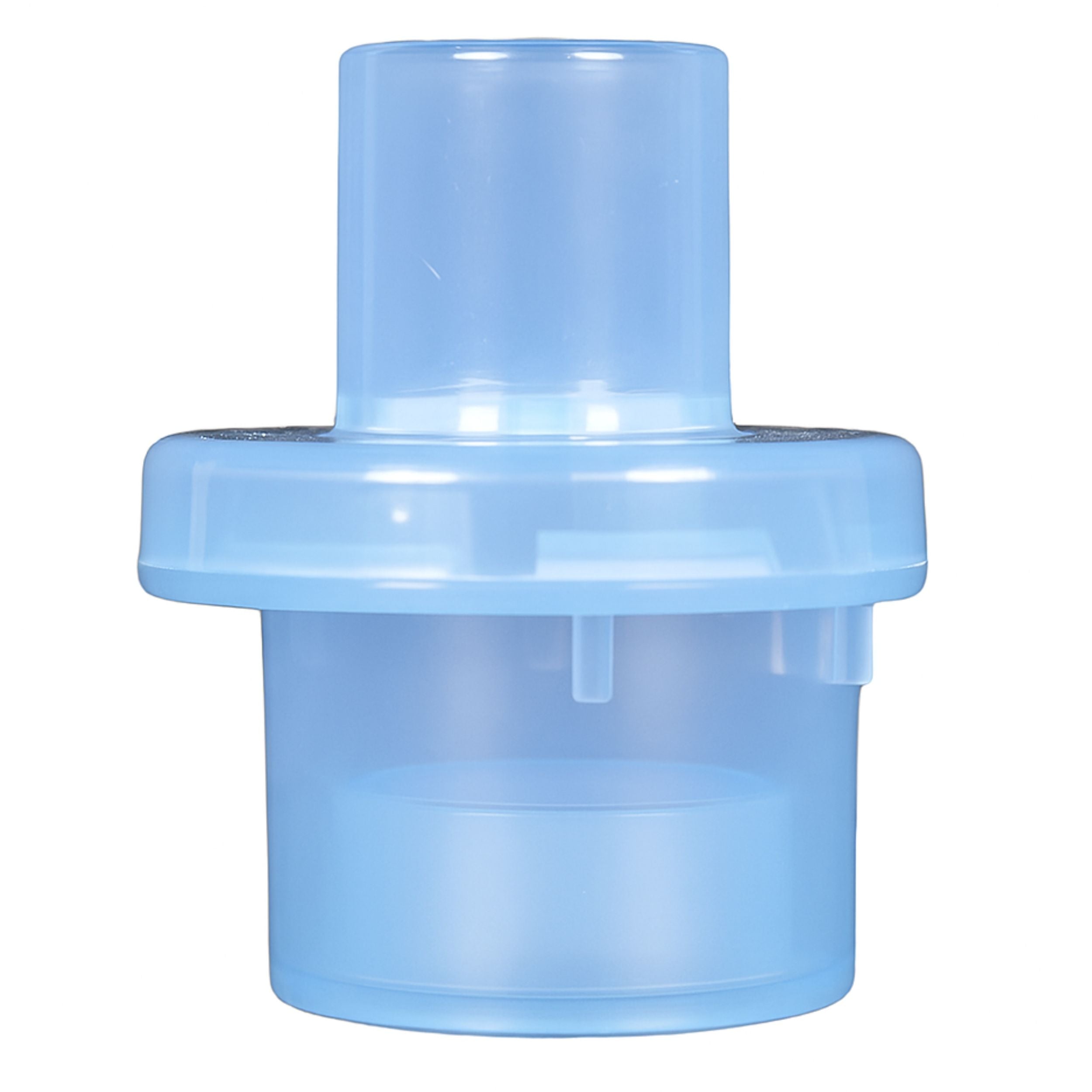 Pack of 50 CPR Training Valves, MCR Medical - Basic Filtration