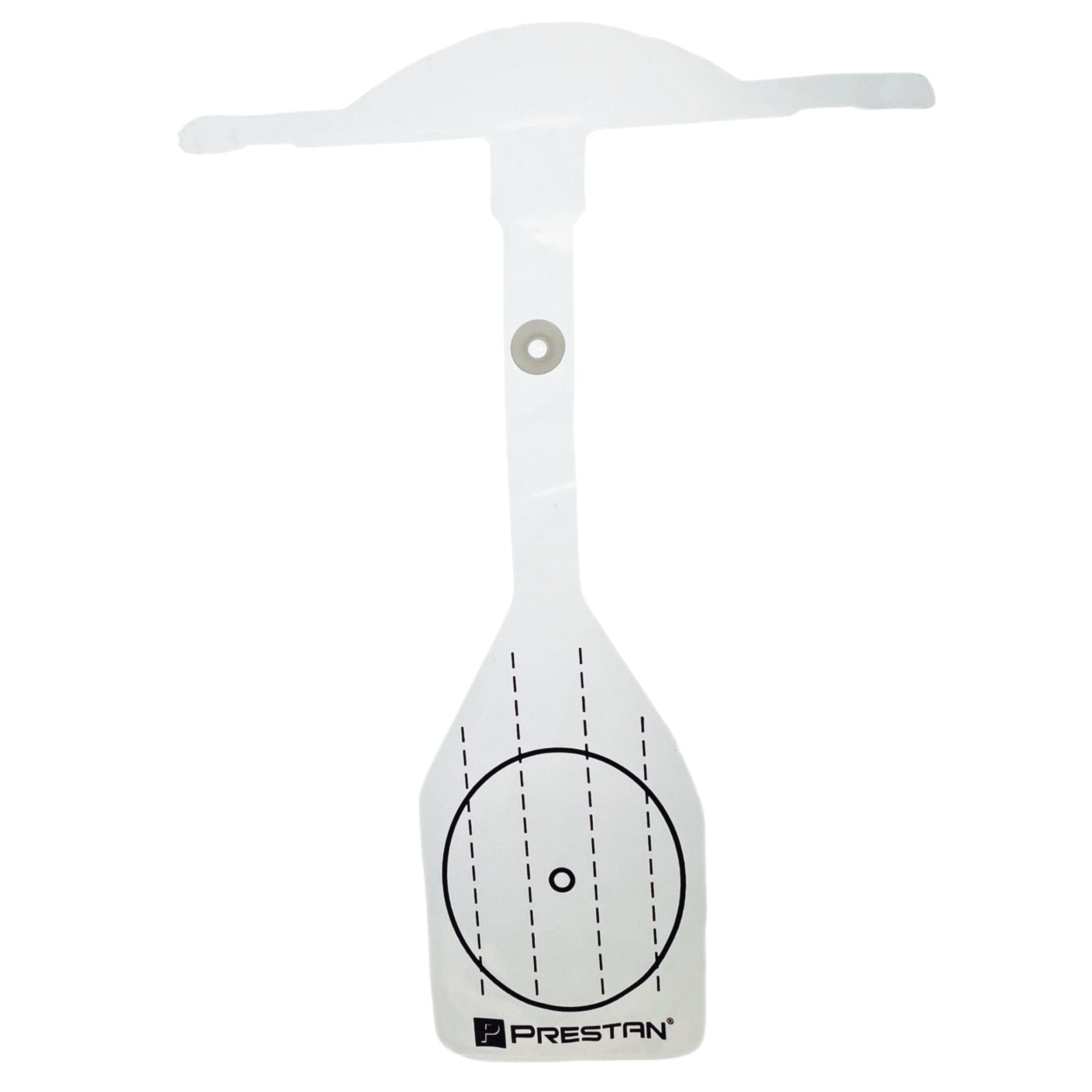 4-pack of Child Series 2000 CPR Manikins, PRESTAN