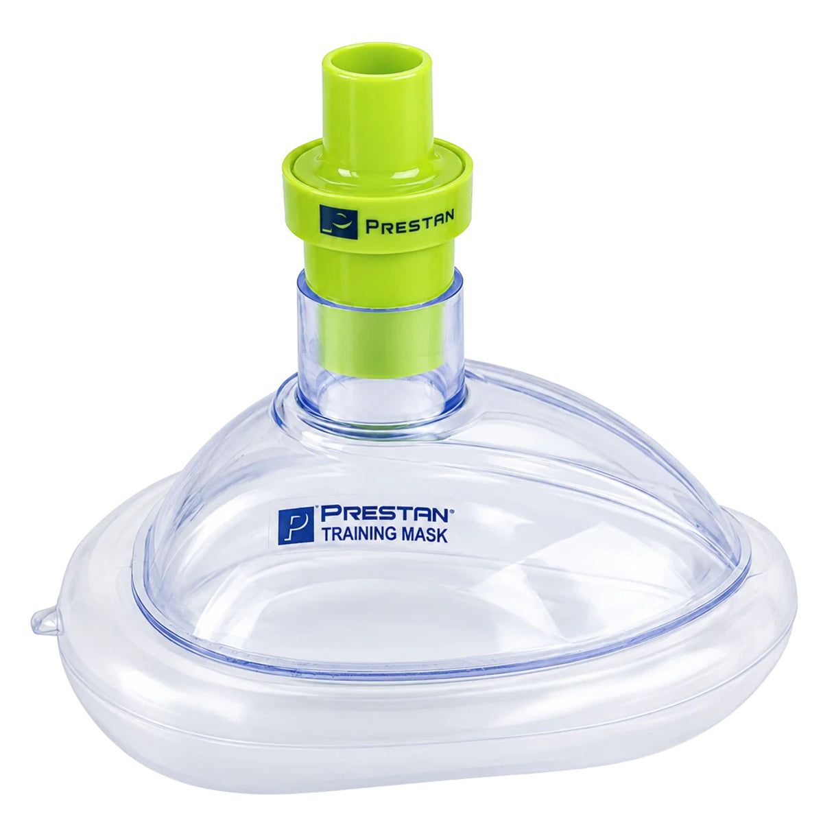 Pack of 100 CPR Training Valves, PRESTAN Products