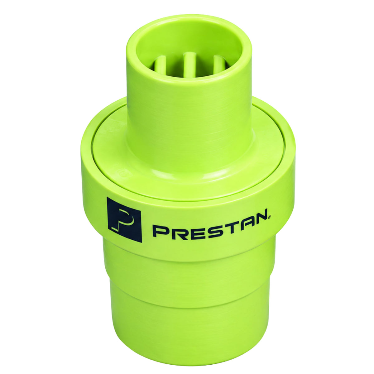 Pack of 50 CPR Training Valves, PRESTAN