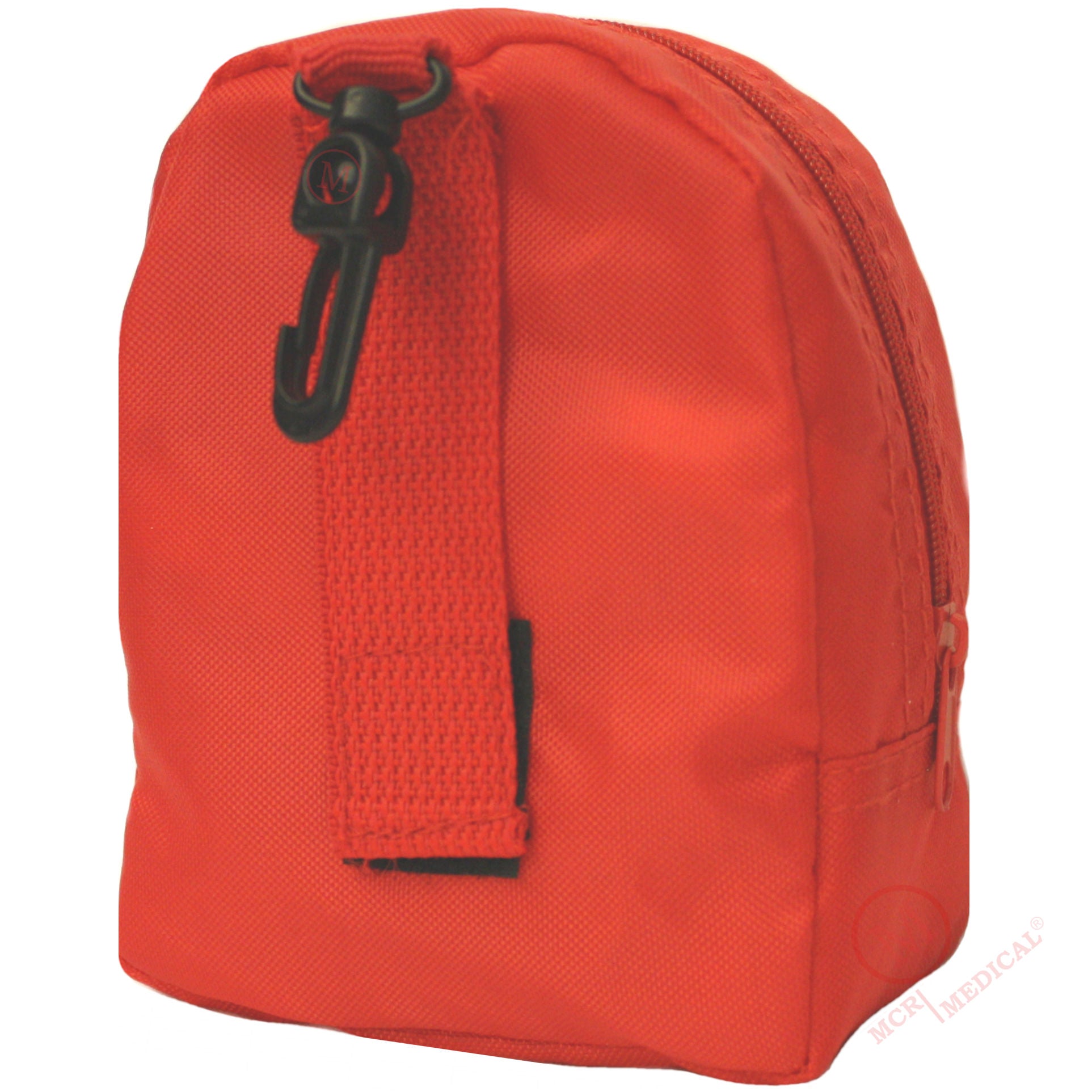 Case of 50 CPR Masks, Adult/Child & Infant & 2 Valves, MCR Medical