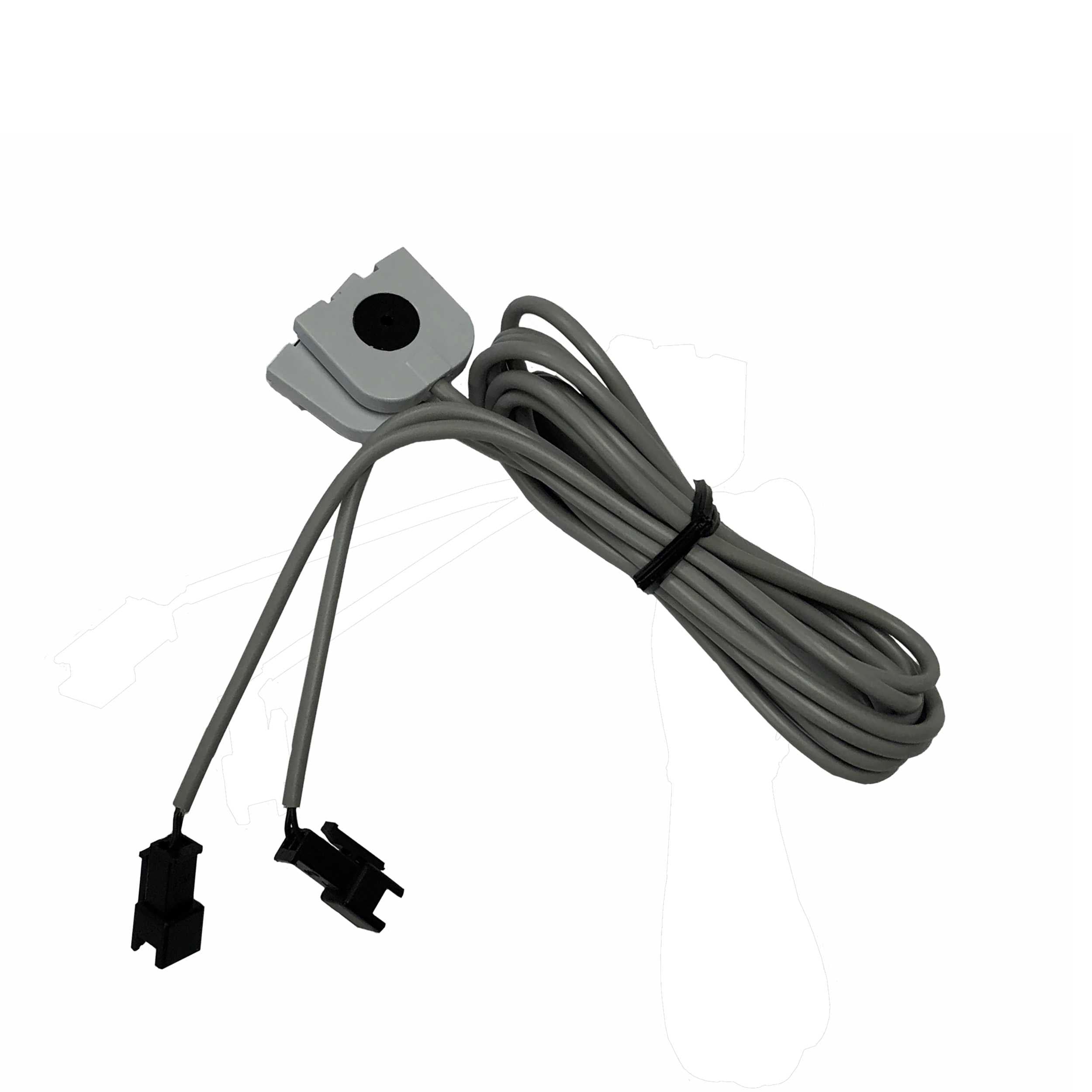 PRESTAN 4-Pack of AED Trainer Plus, PP-AEDT2-401