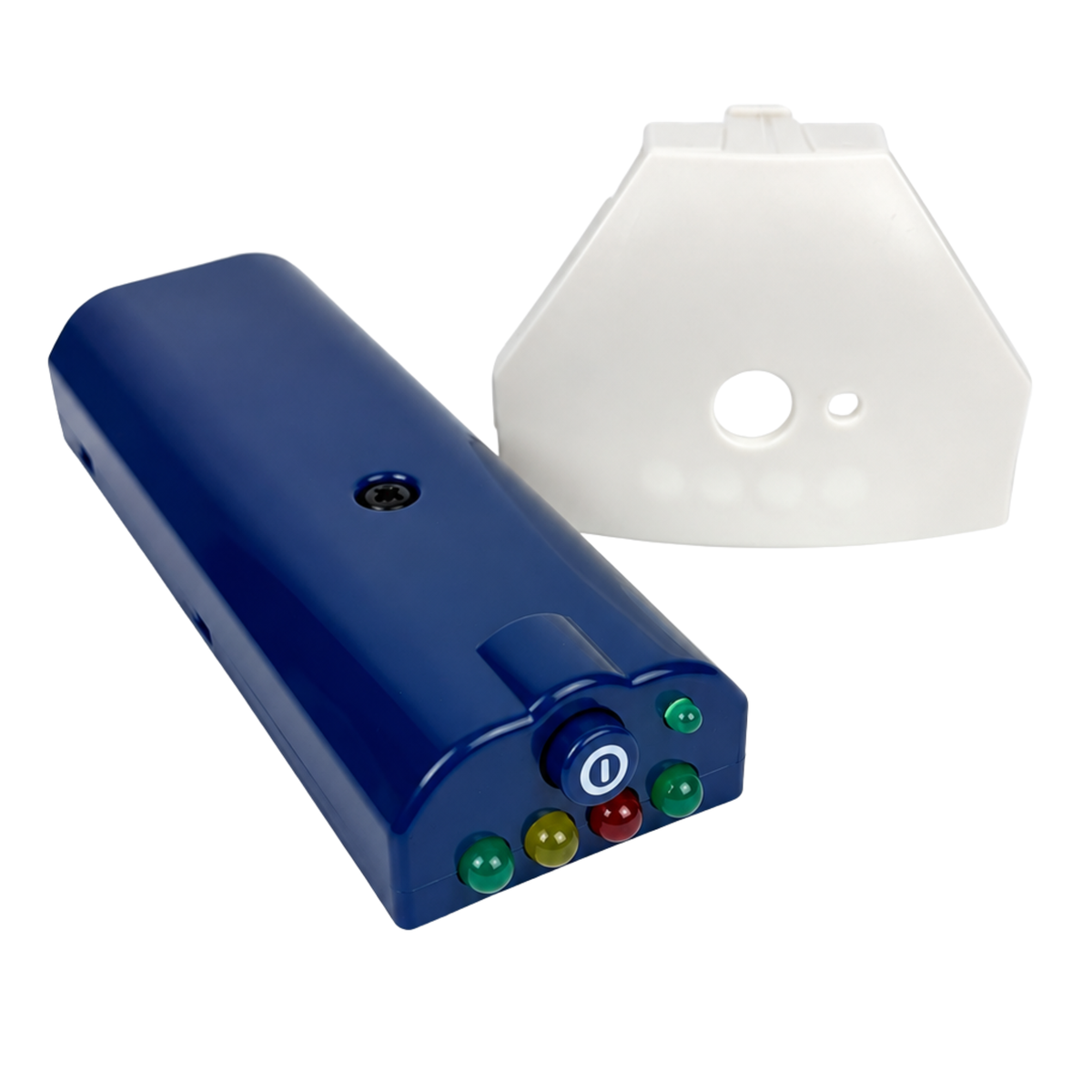 Rate Monitor for PRESTAN Manikin, Infant