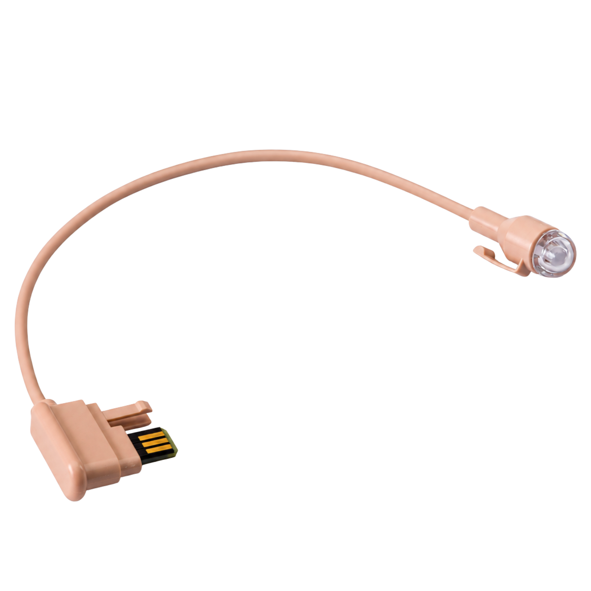 PRESTAN Ultralite Manikins Feedback Replacement Cable