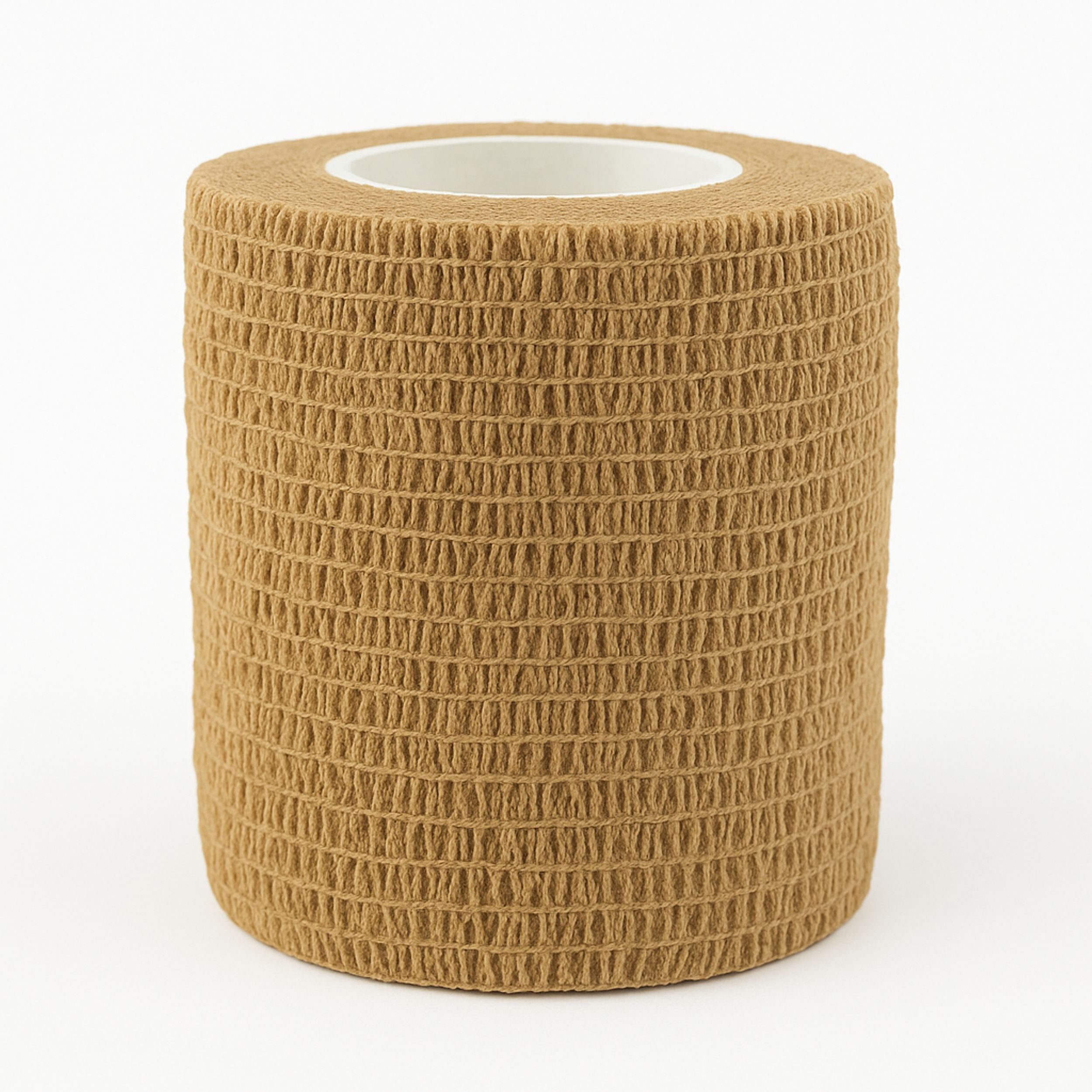 Cohesive Bandage - Self-adhering Bandage Tape-12pk
