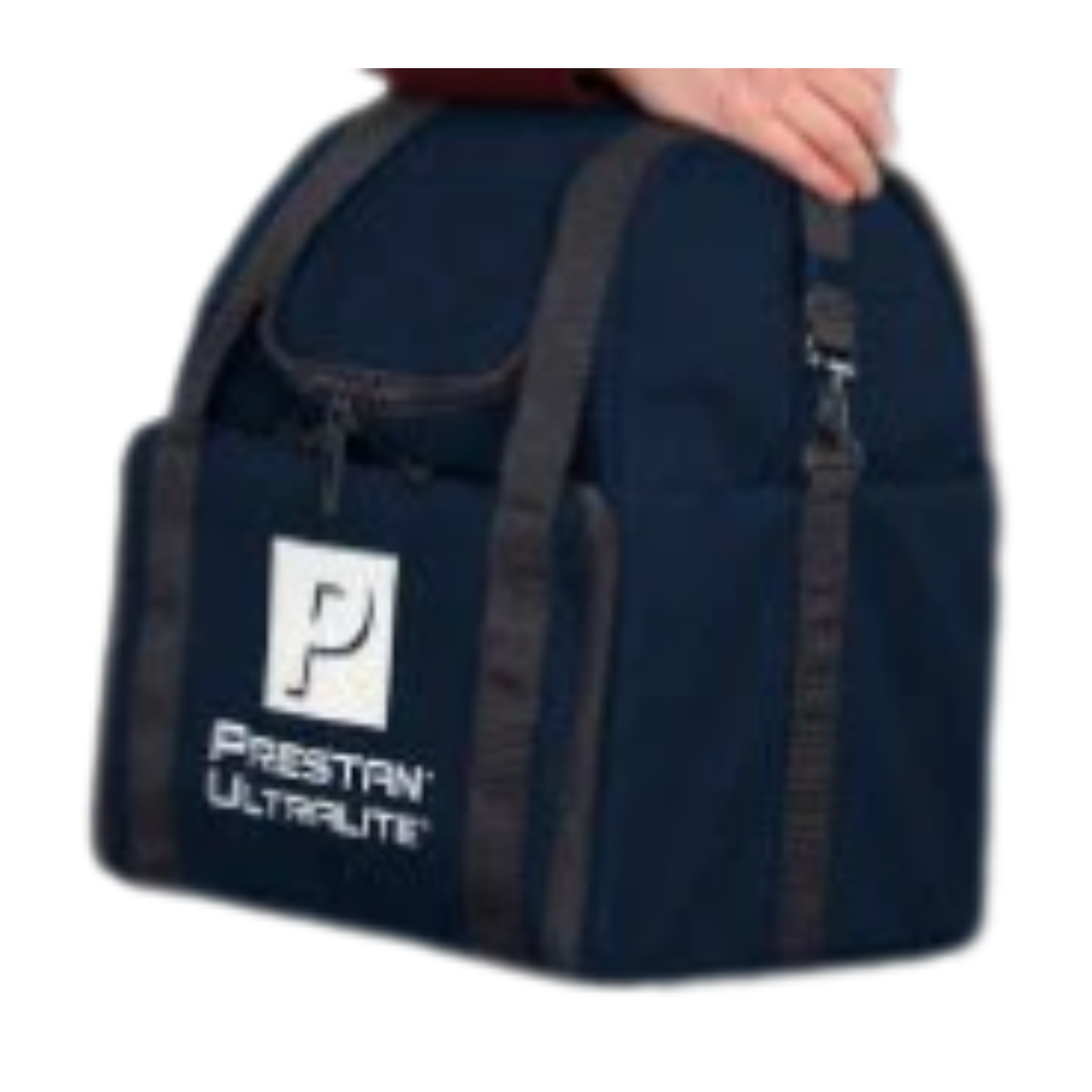 Carry Bags for CPR Manikins, PRESTAN