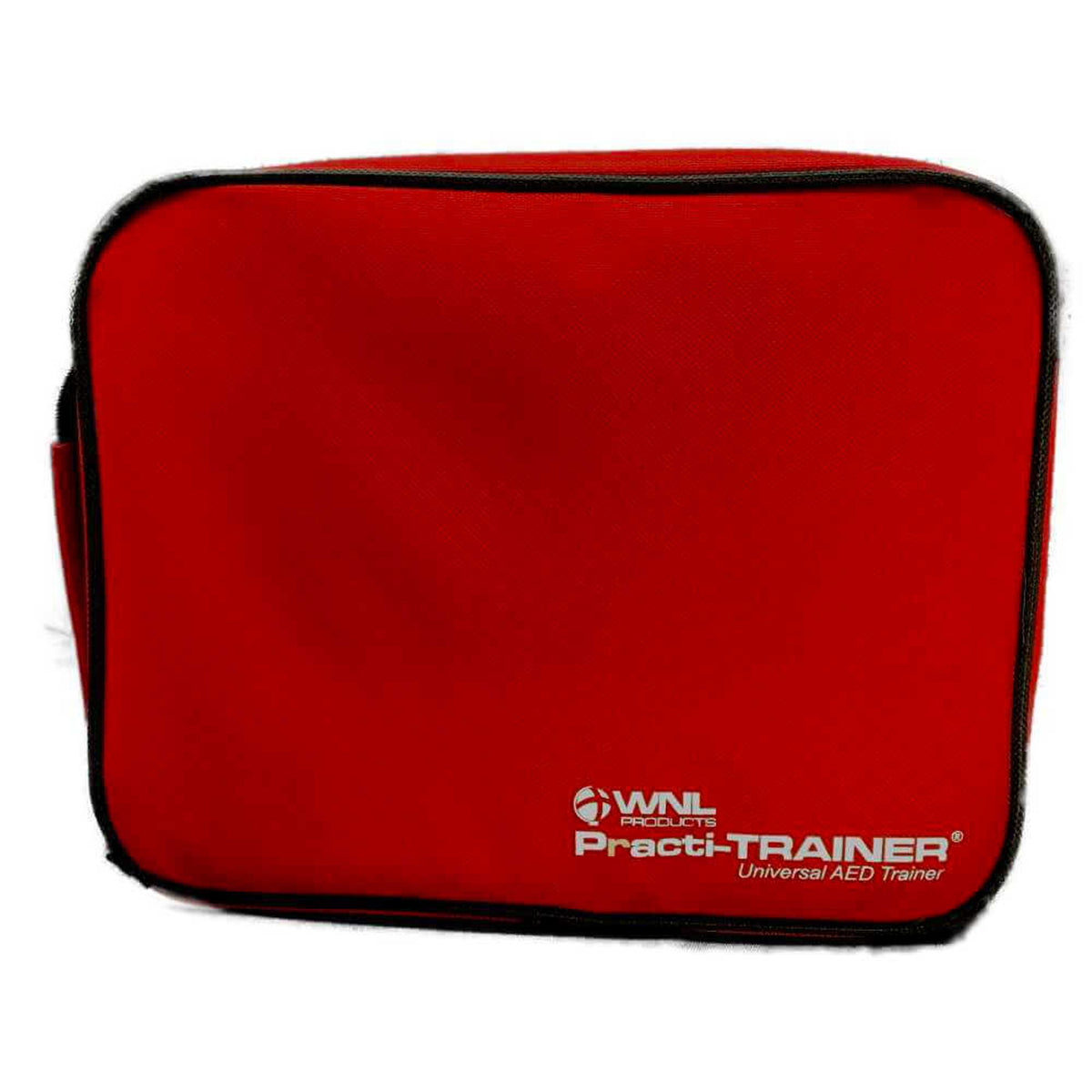 WNL AED trainer - Practi-Trainer-carry bag only