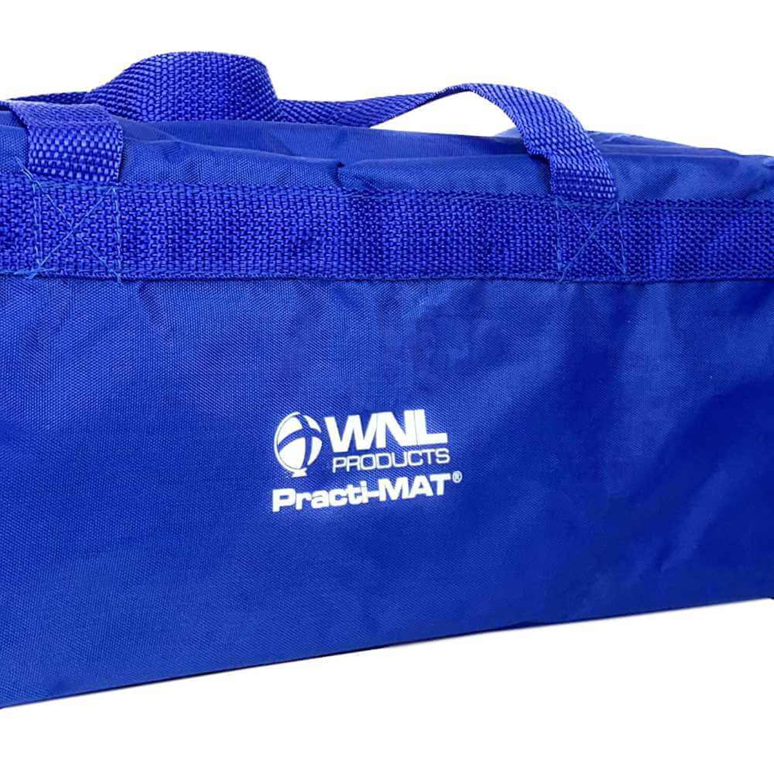 CPR Kneeling Pad Training Mats (Pack of 5)