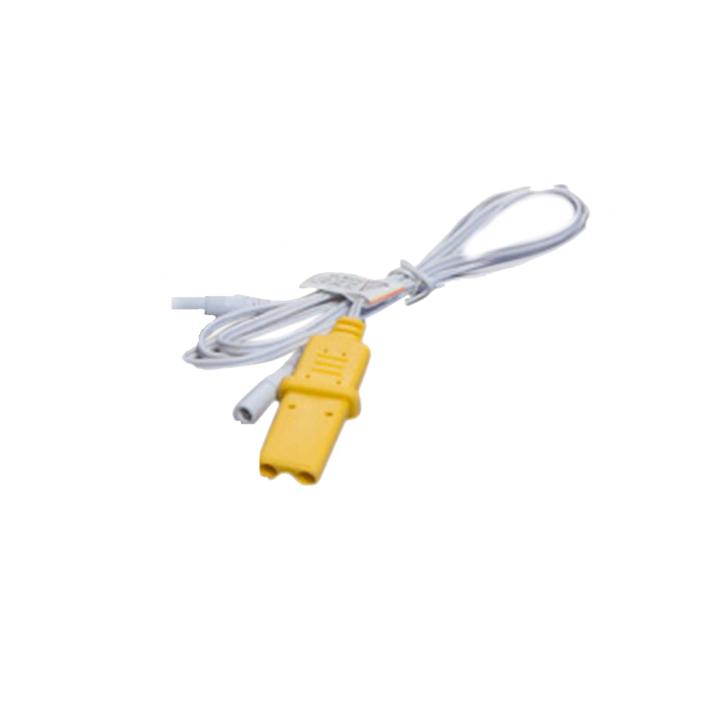 Pack of 4 AED Practi-Trainer Essentials, WNL Products