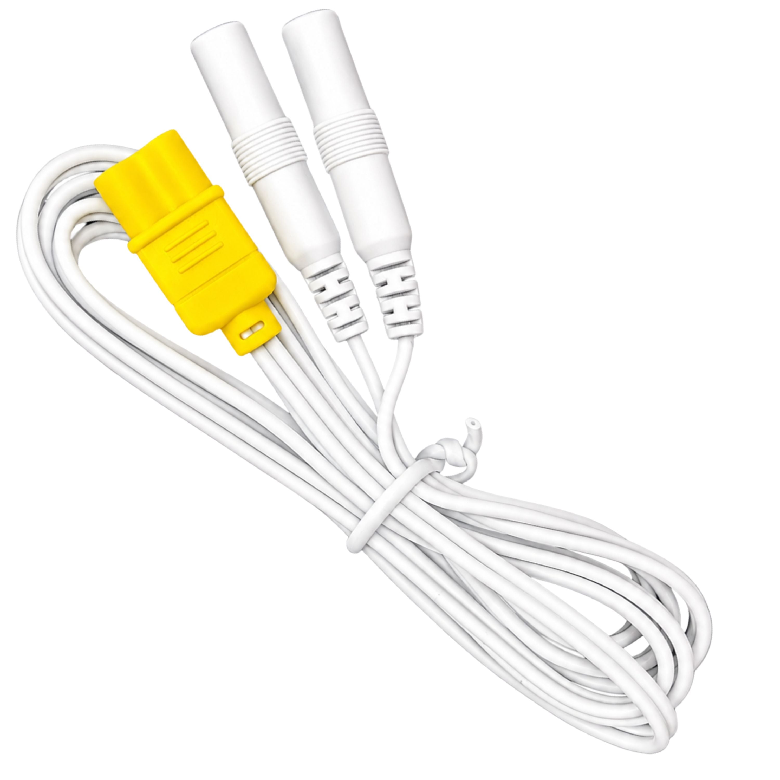 Practi-TRAINER® Mini – Connector Cable