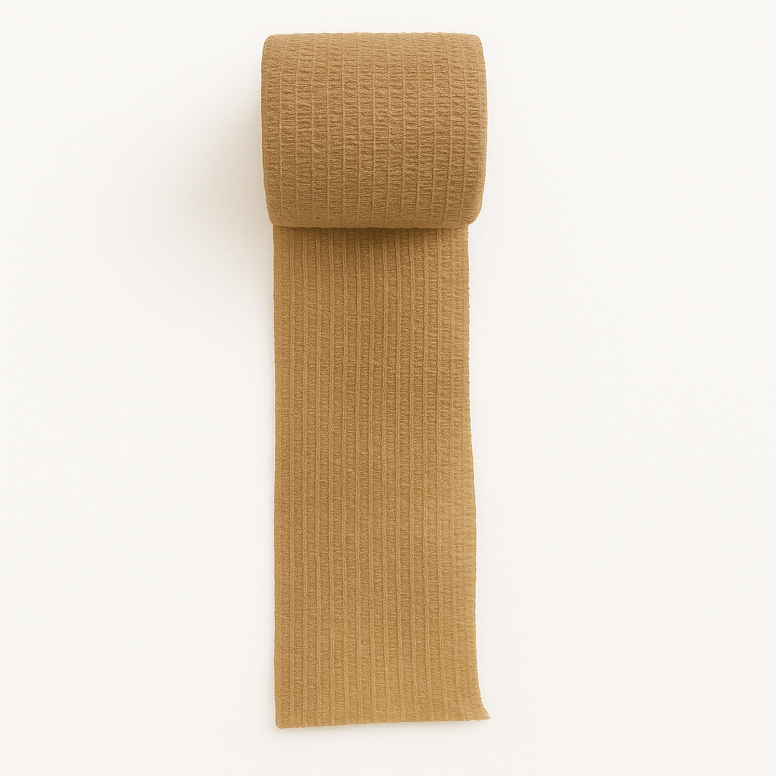 Cohesive Bandage - Self-adhering Bandage Tape-12pk