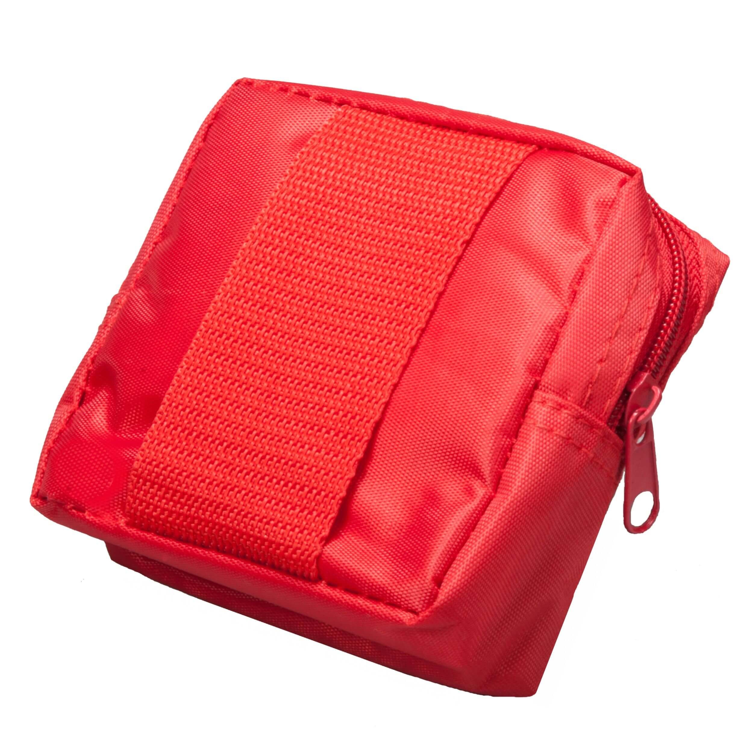 First Aid Kit, WNL Products