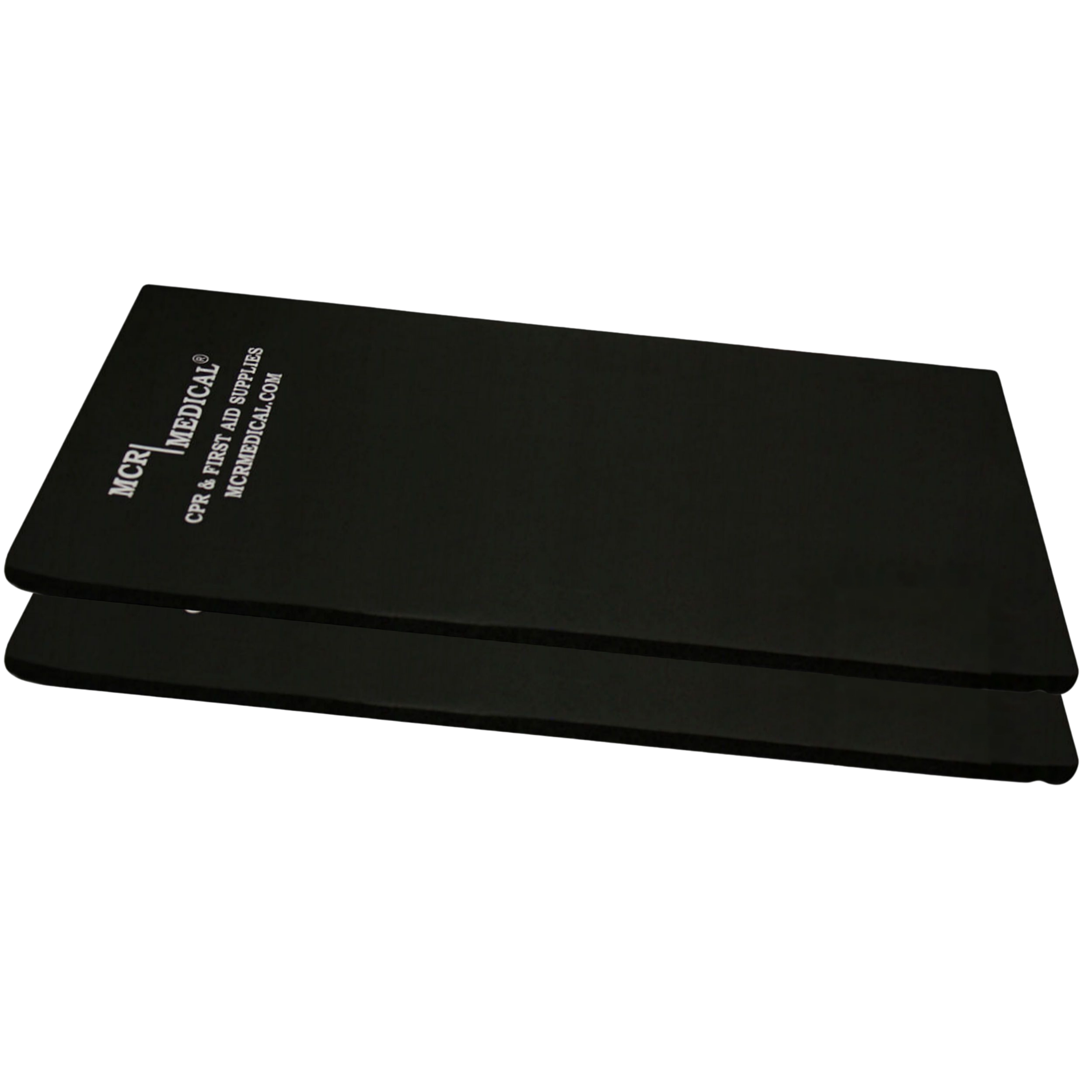MCR Medical-2 pack kneeling mat