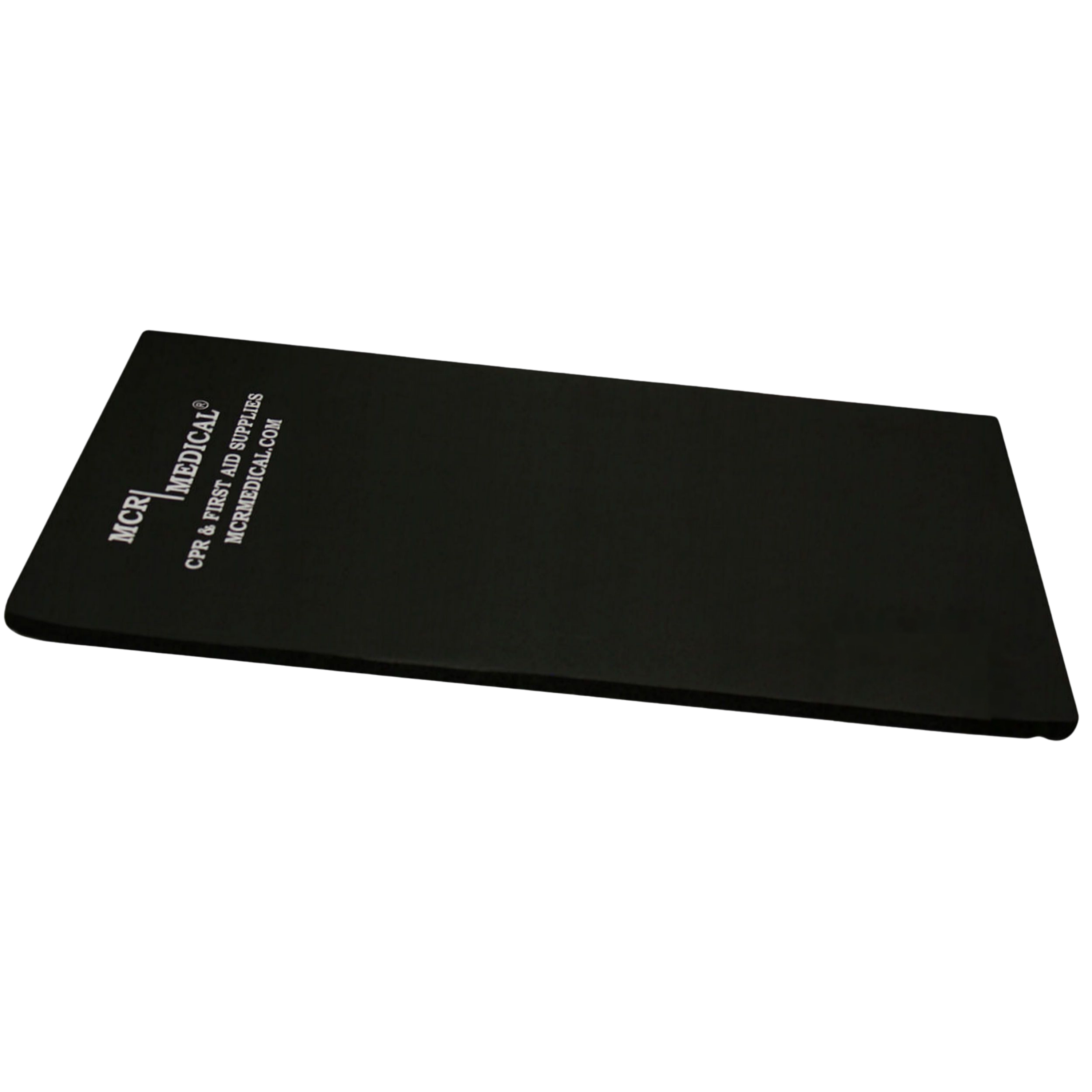 CPR Kneeling Mat, Single
