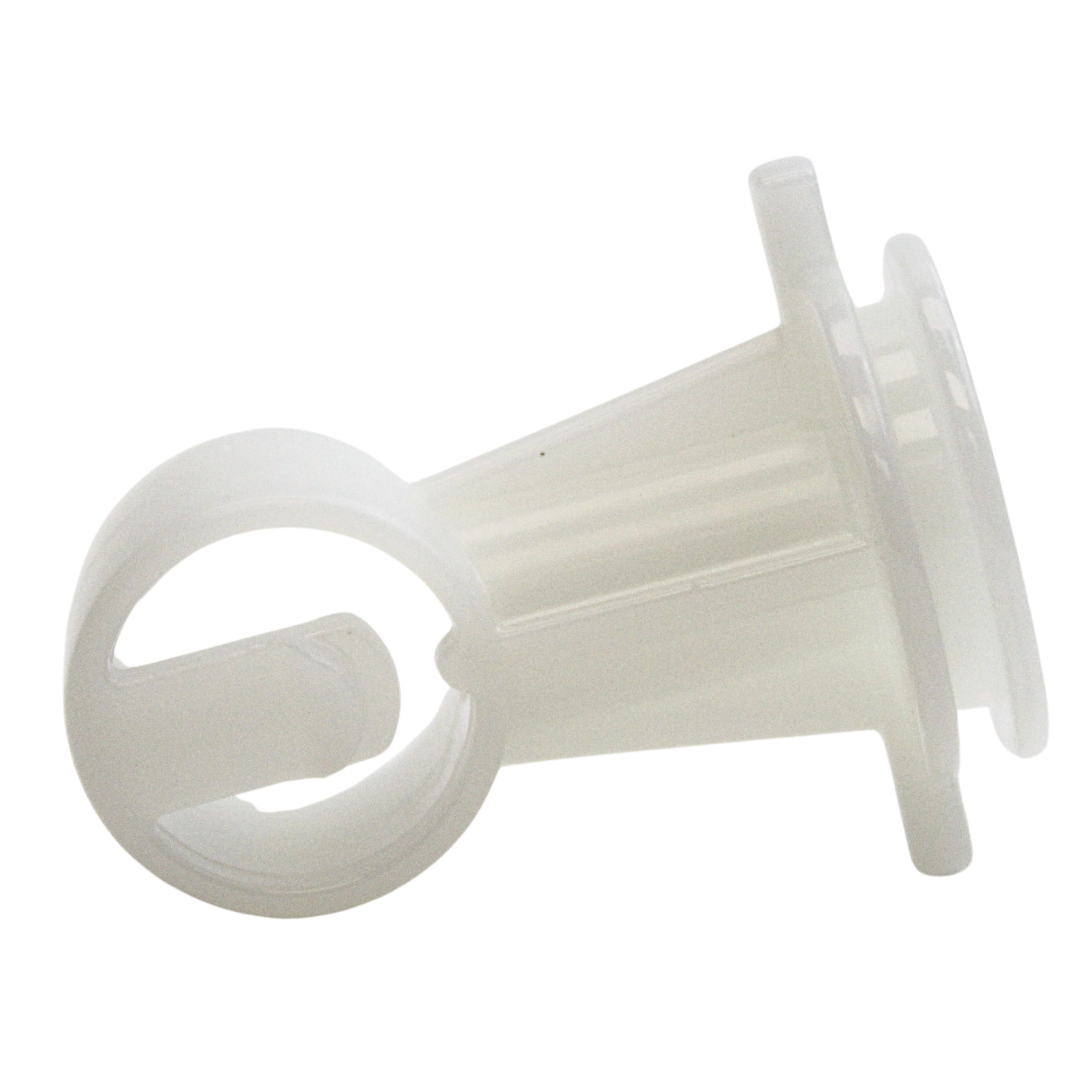 PRESTAN- Infant manikin leg joint piece, compatible with the left and right leg