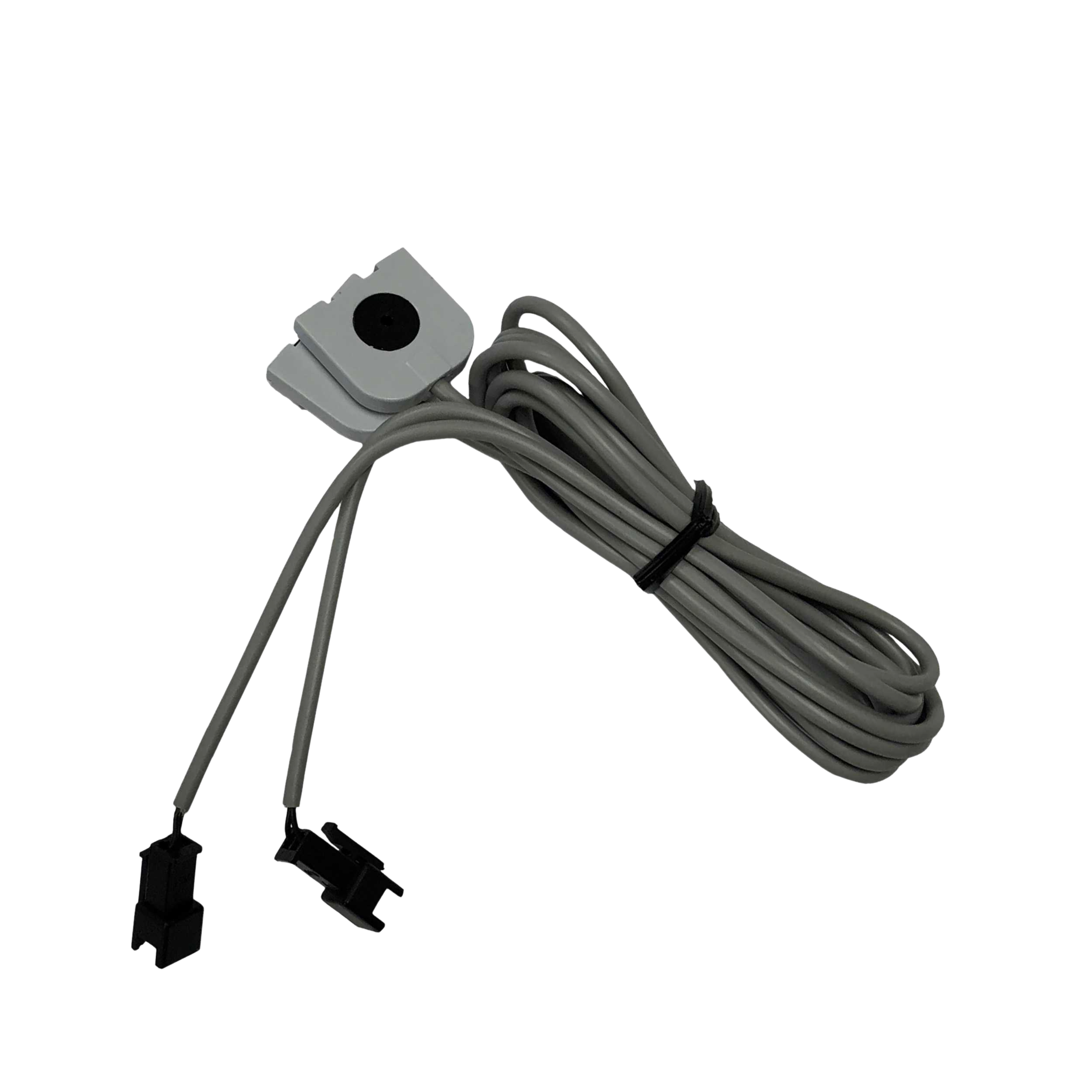 Set of Replacement Cables for PRESTAN AED Trainer (AEDT2 Series)