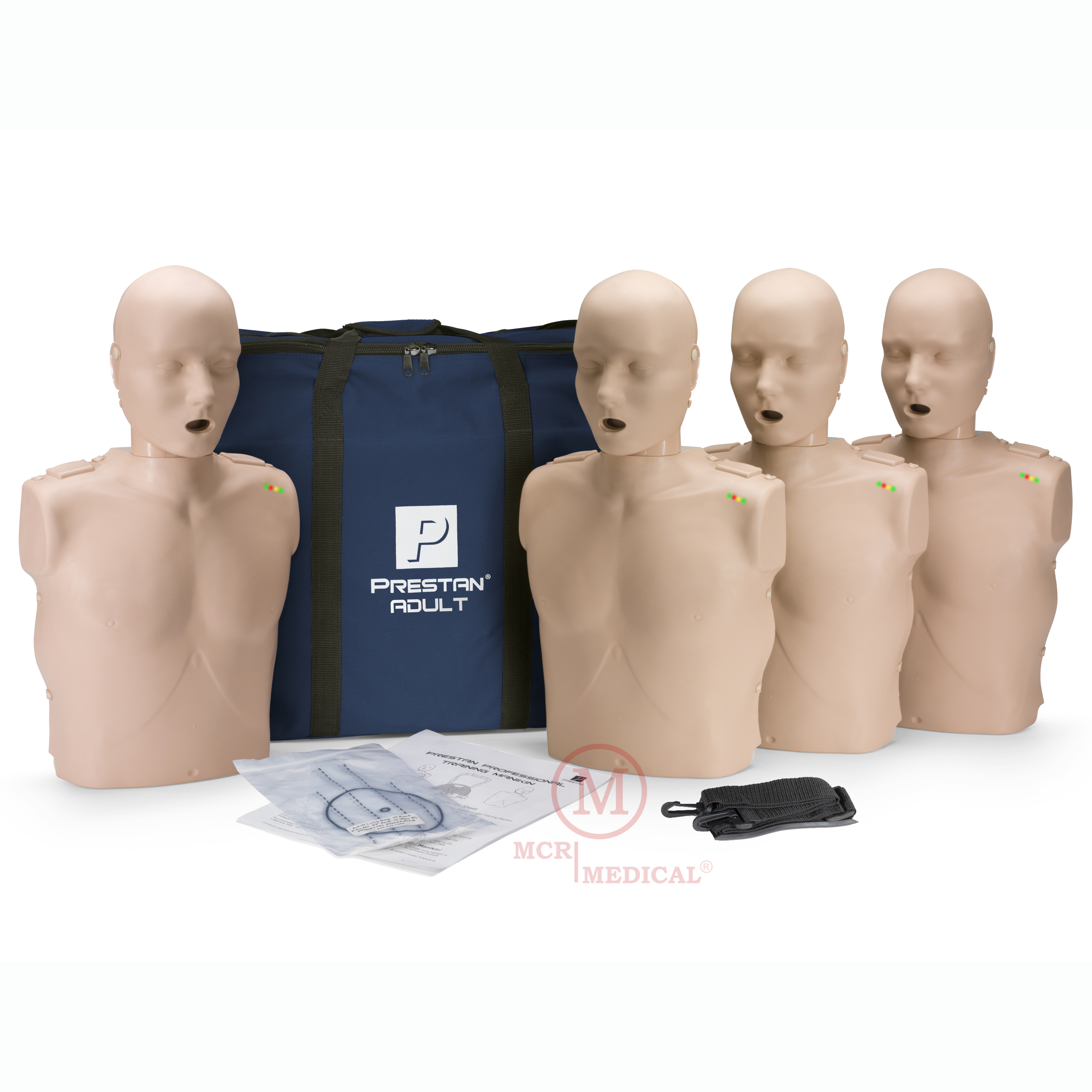 2015 Guidelines BLS FAQ 6-3-16docx - CPR and ECC
