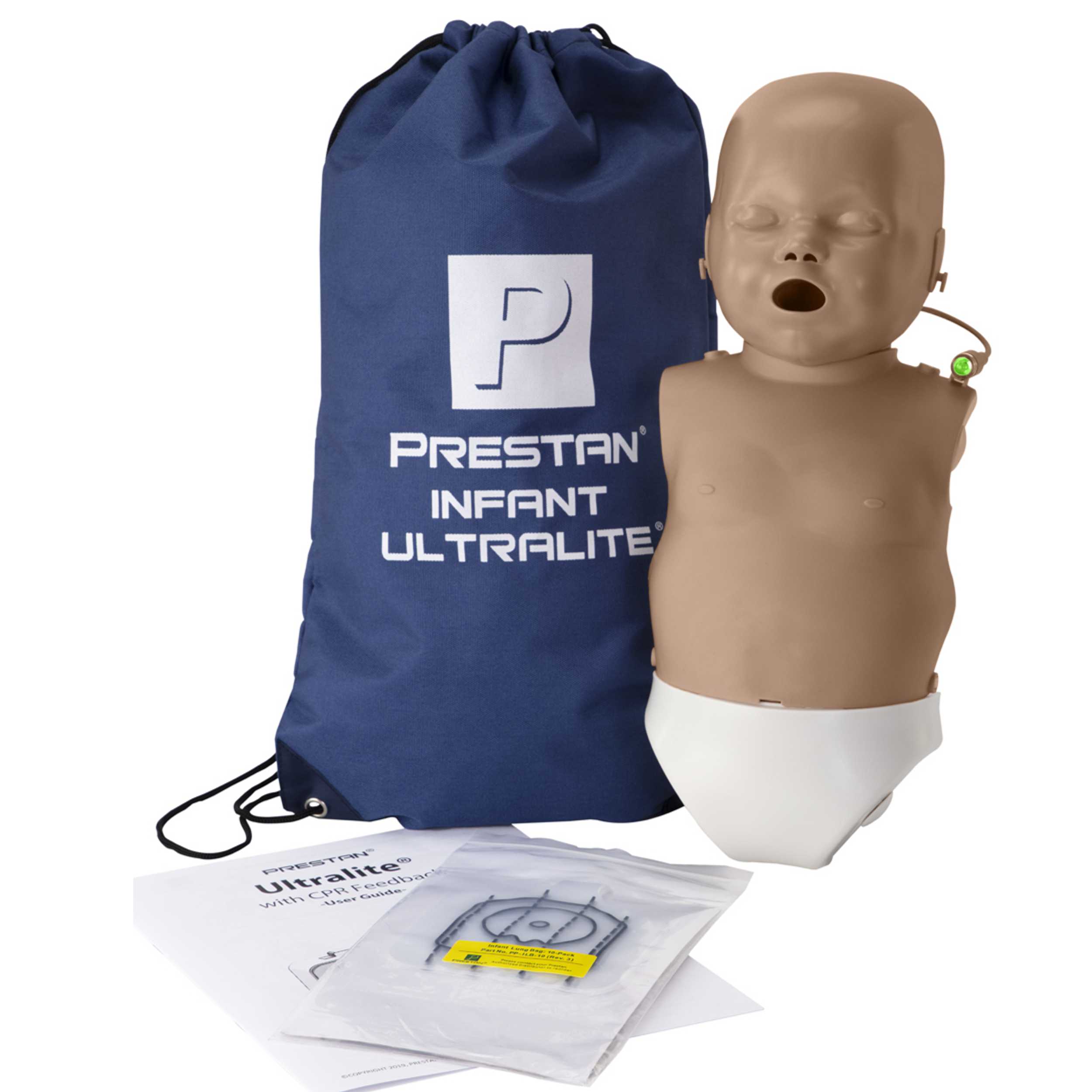 https://www.mcrmedical.com/blog/wp-content/uploads/2022/07/PP-IULM-100M-DS_Infant_Ultralite_Single_Dark.jpg