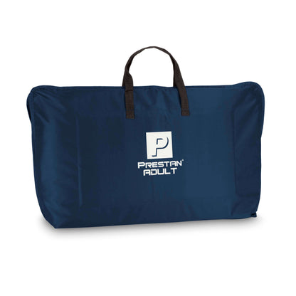 Carry Bags for CPR Manikins, PRESTAN