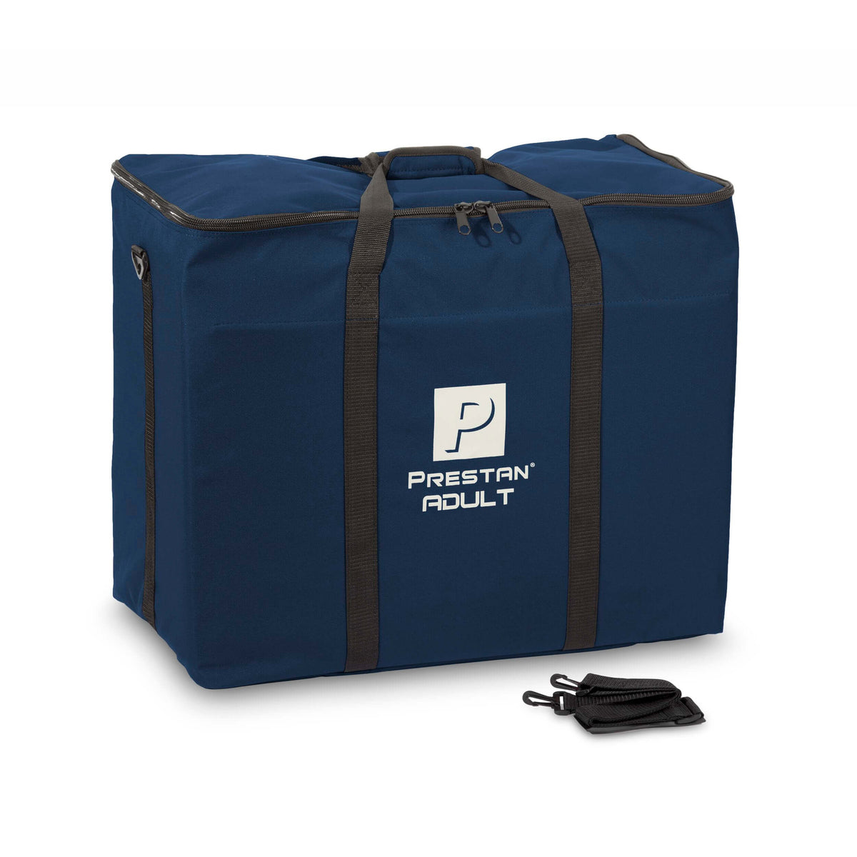 PRESTAN Professional Adult CPR Manikins (4-Pack, Medium Tone) – MCR ...