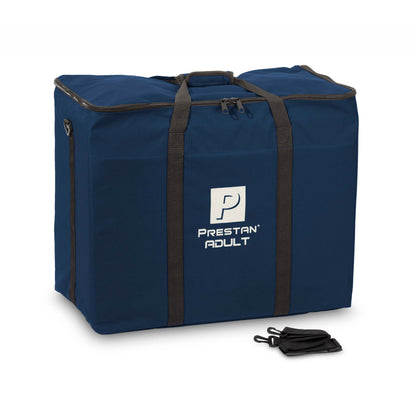 4-Pack Adult CPR Manikin WITH Feedback, MEDIUM TONE, Prestan PP-AM-400M-MS