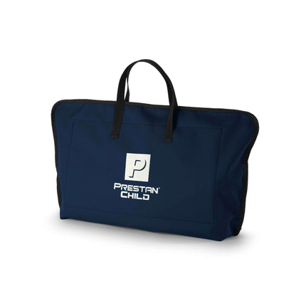 Carry Bags for CPR Manikins, PRESTAN