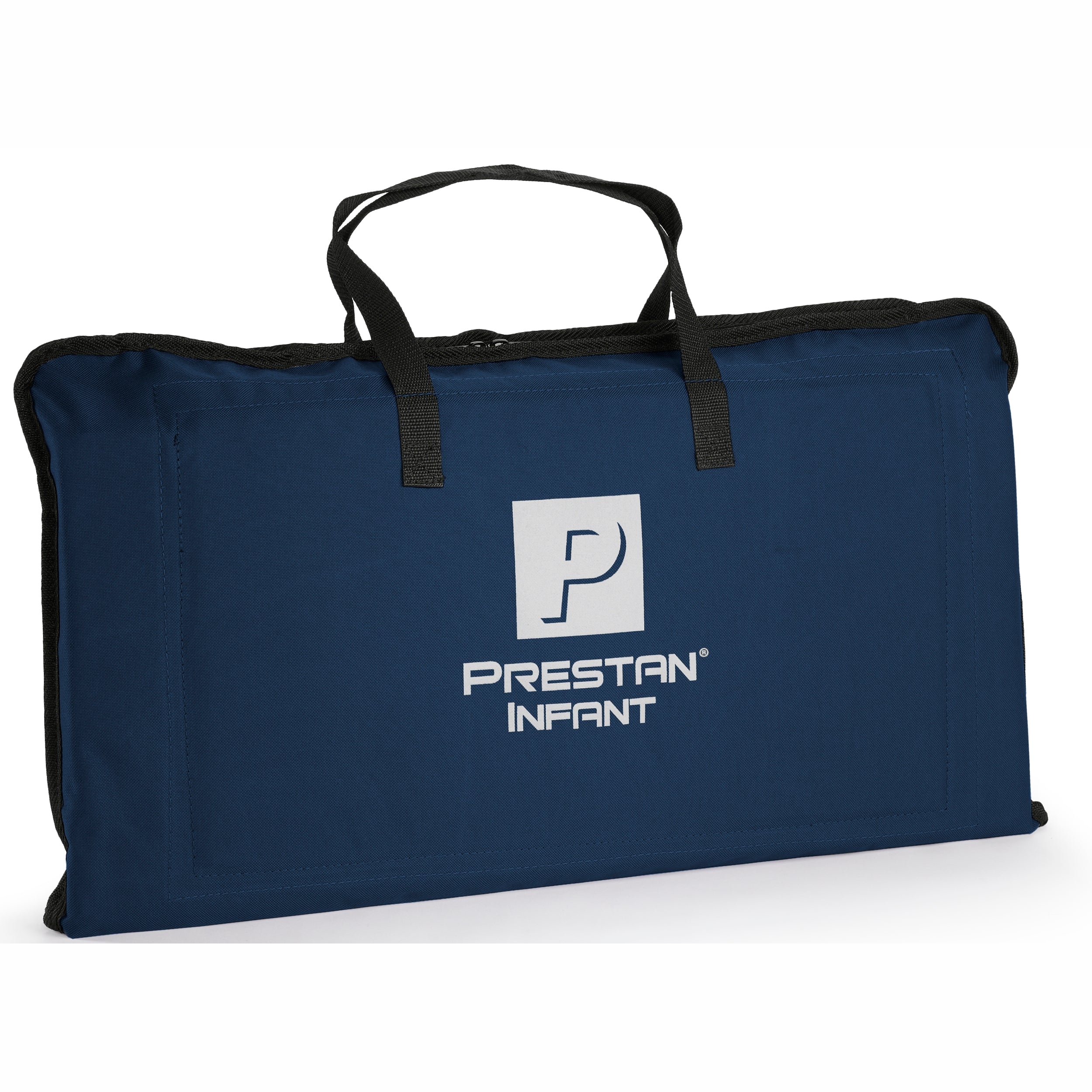 INFANT Carry Bag for Single Manikin, Prestan