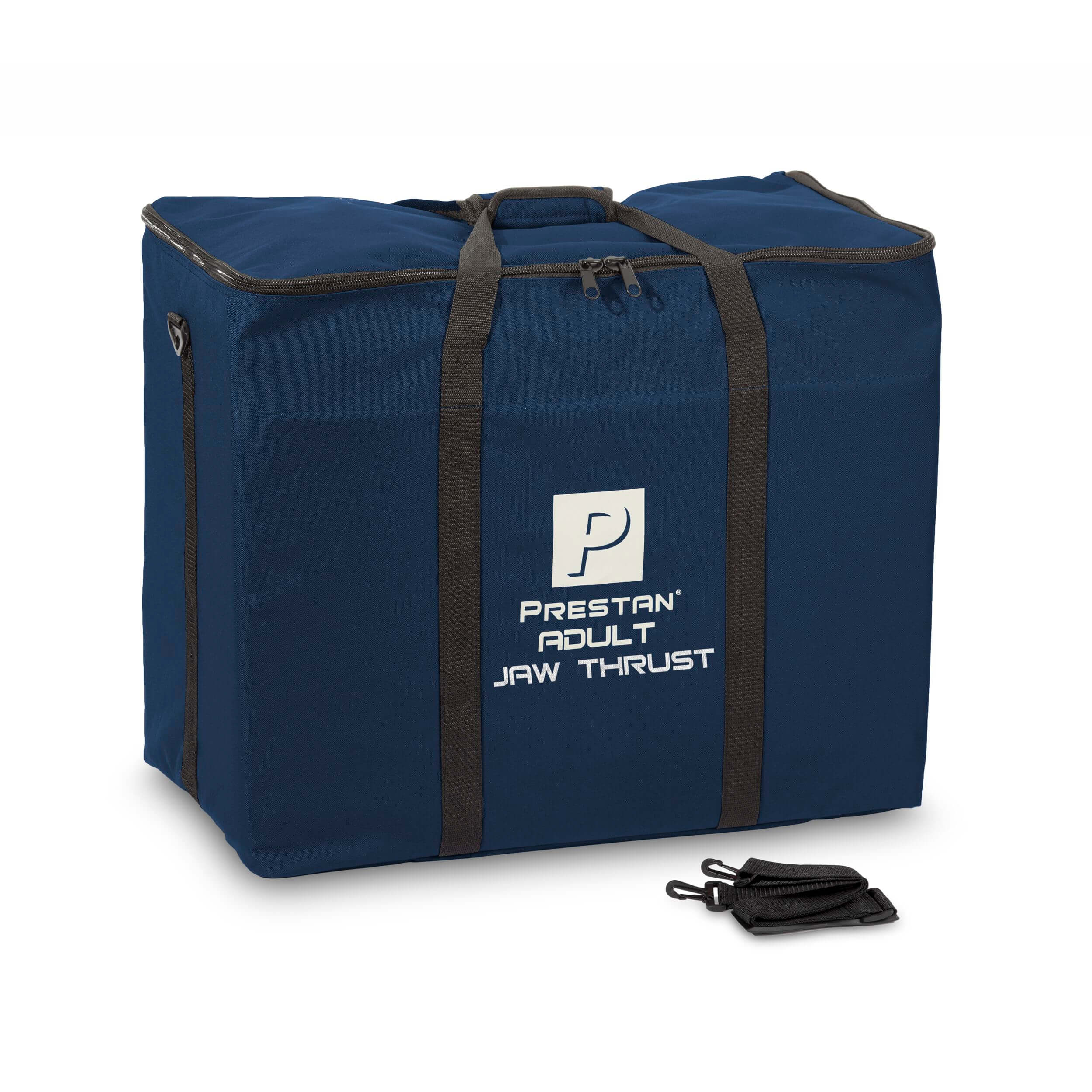 4-Pack Adult Jaw Thrust CPR Manikins WITH Feedback, DIVERSITY, Prestan PP-JTM-400M-MSDS