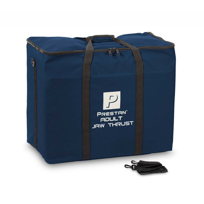4-Pack Adult Jaw Thrust CPR Manikins WITH Feedback, DIVERSITY, Prestan PP-JTM-400M-MSDS