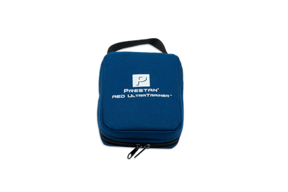 PRESTAN AED UltraTrainer, 4-Pack AED Trainers