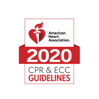 PALS Provider Manual (Student), American Heart Association