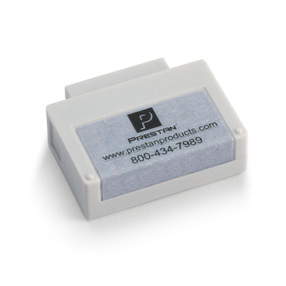 PRESTAN AED Trainer Plus, PP-AEDT2-101