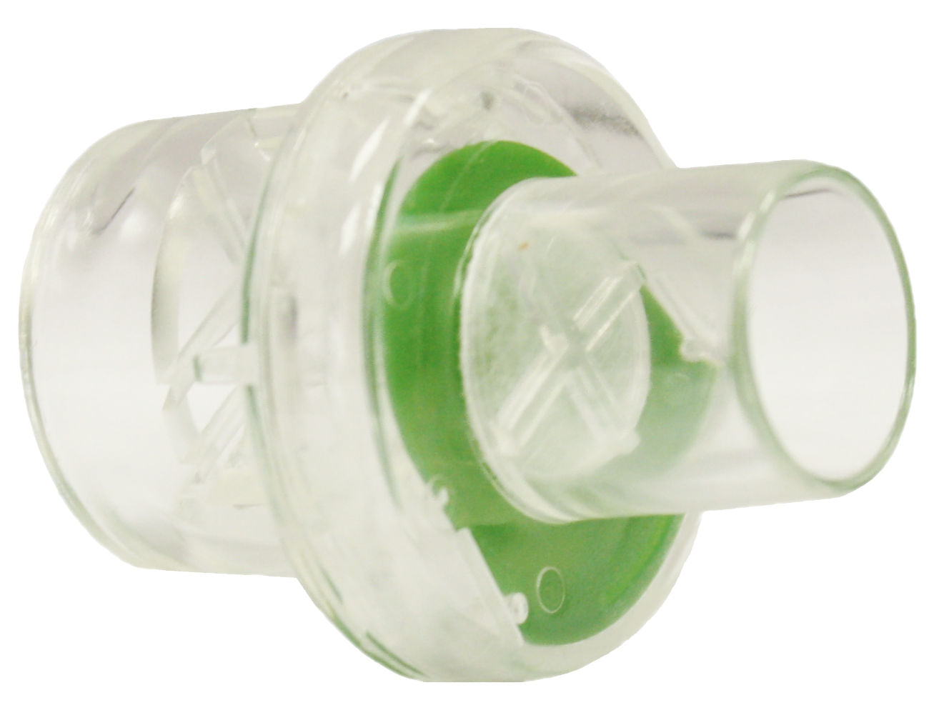 Package of 10 Rescue Mask Replacement Valves