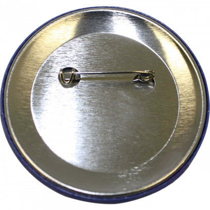 CPR Novelty Buttons, Pack of 50