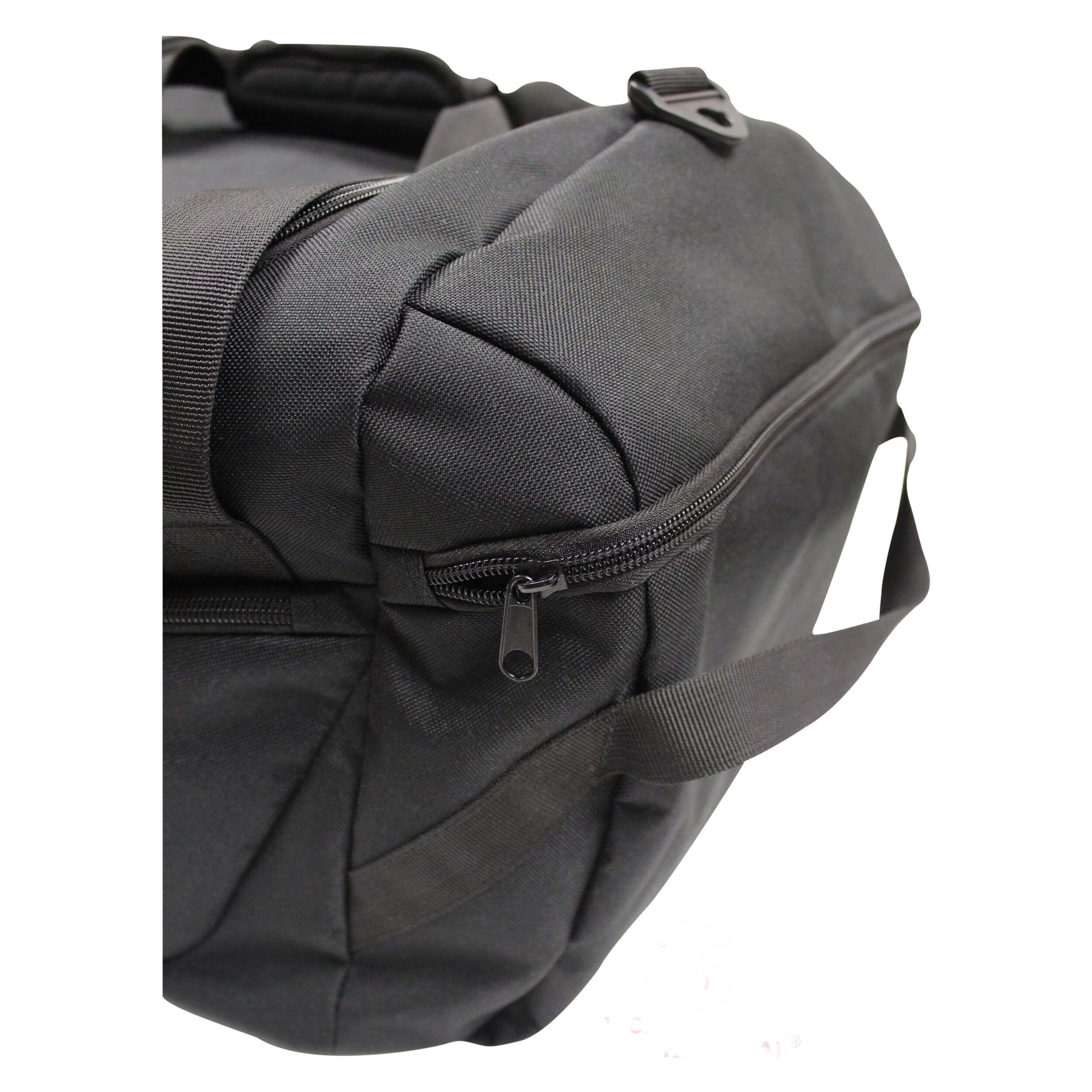 MCR Medical Manikin and Supplies Carry Bag w/ Strap