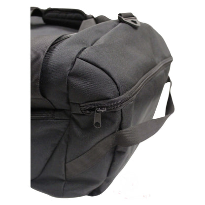 MCR Medical Manikin and Supplies Carry Bag w/ Strap
