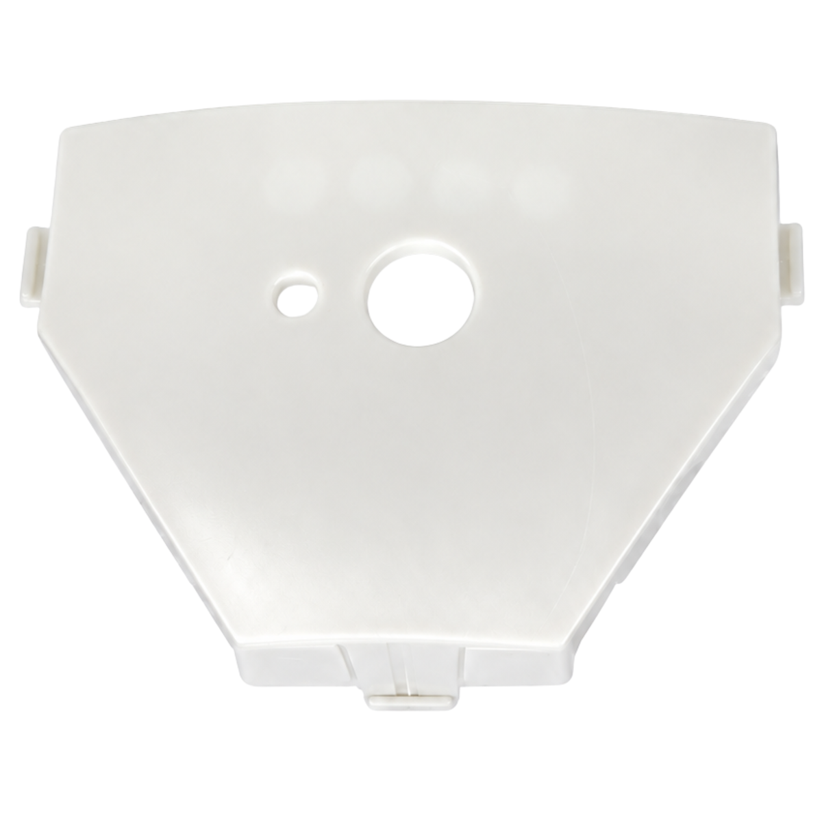 Rate Monitor for PRESTAN Manikin, Infant