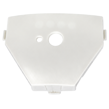 Rate Monitor for PRESTAN Manikin, Infant