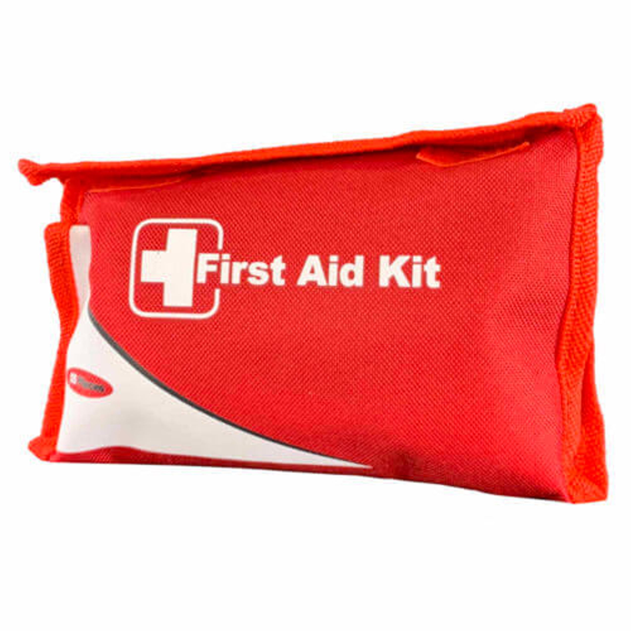 Package of 12 Personal First Aid Kits from WNL