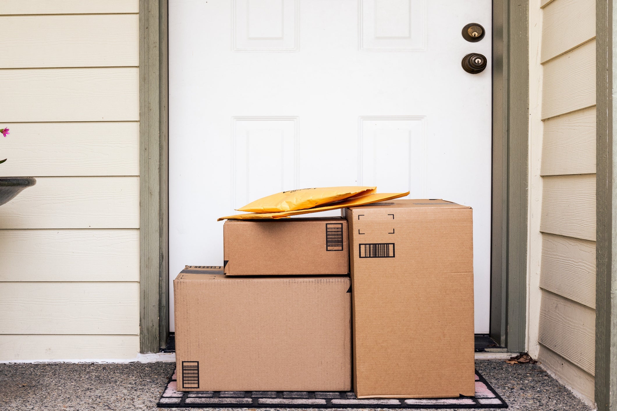 Fast-and-free-shipping