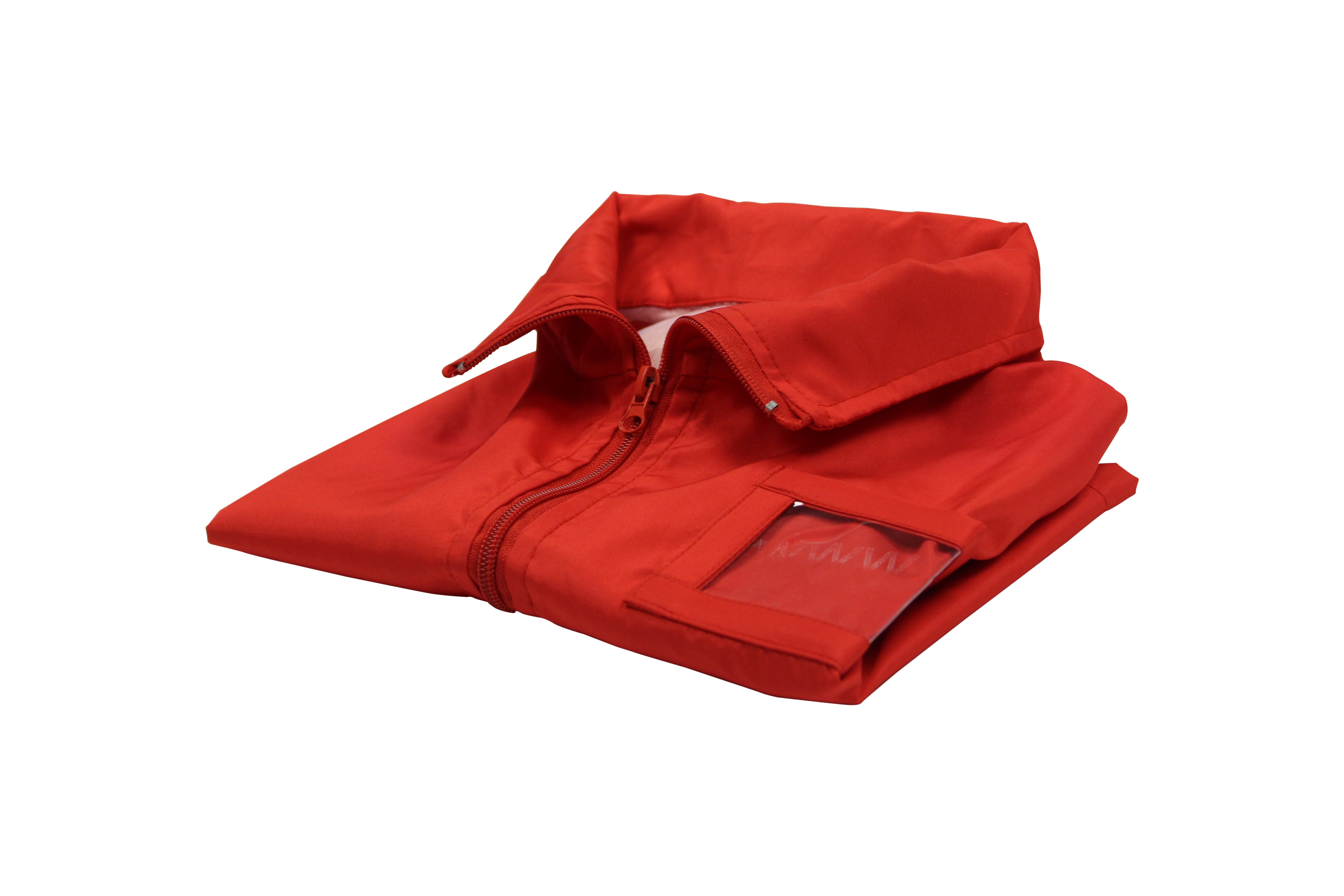 CPR Training Kit w PRESTAN Ultralite CPR Manikin w/ Feedback, AED UltraTrainer, & Acc.